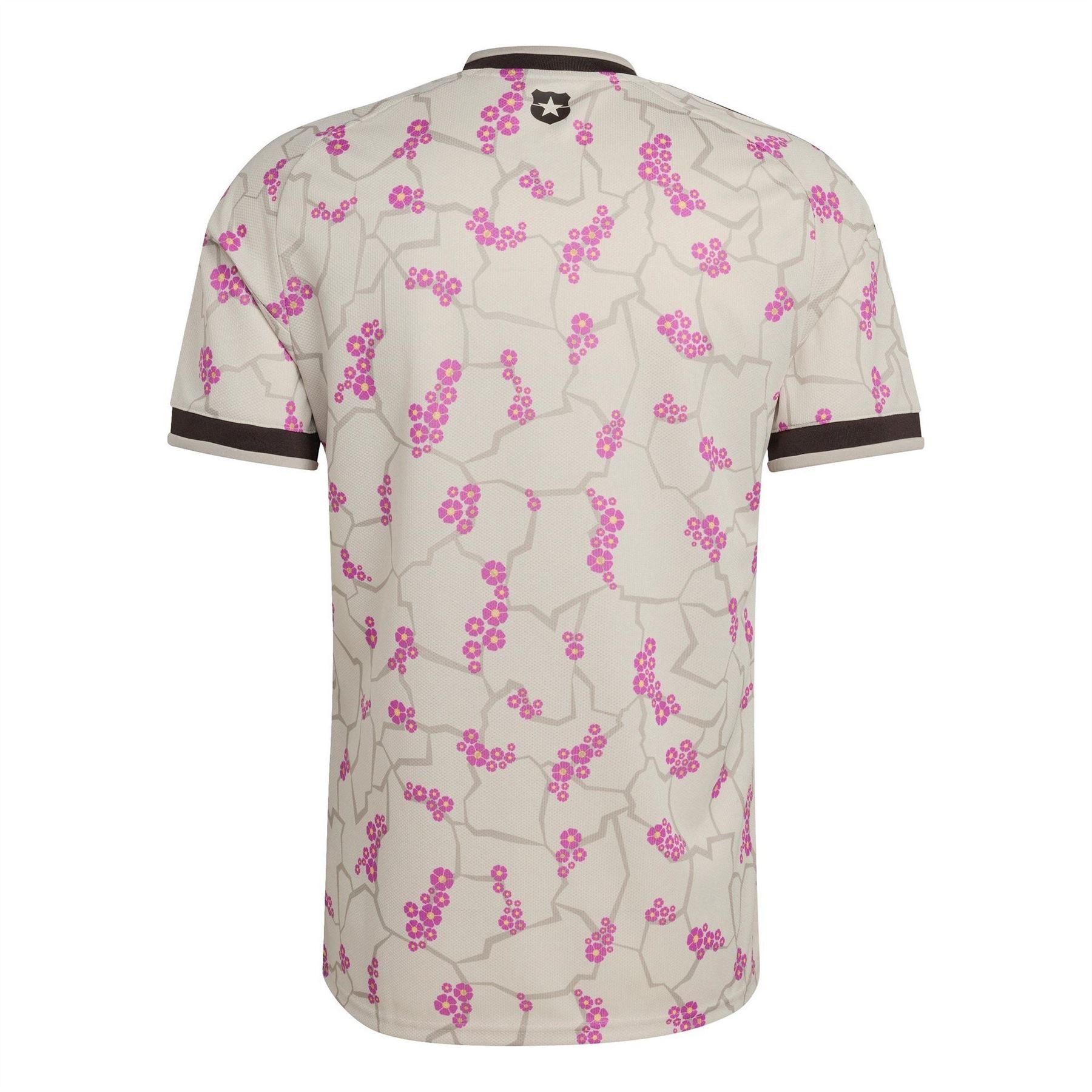 adidas Away Shirt World Cup ™ 2026 Adults