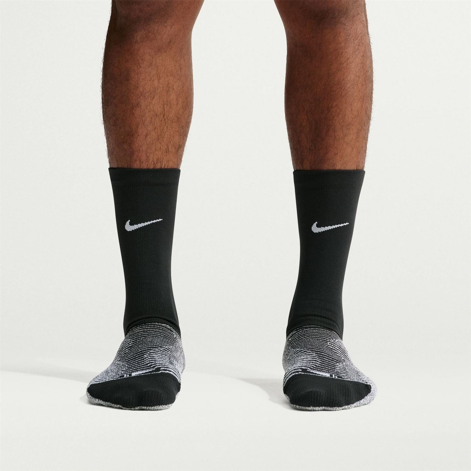 Nike U Ng Vpr Strike 54