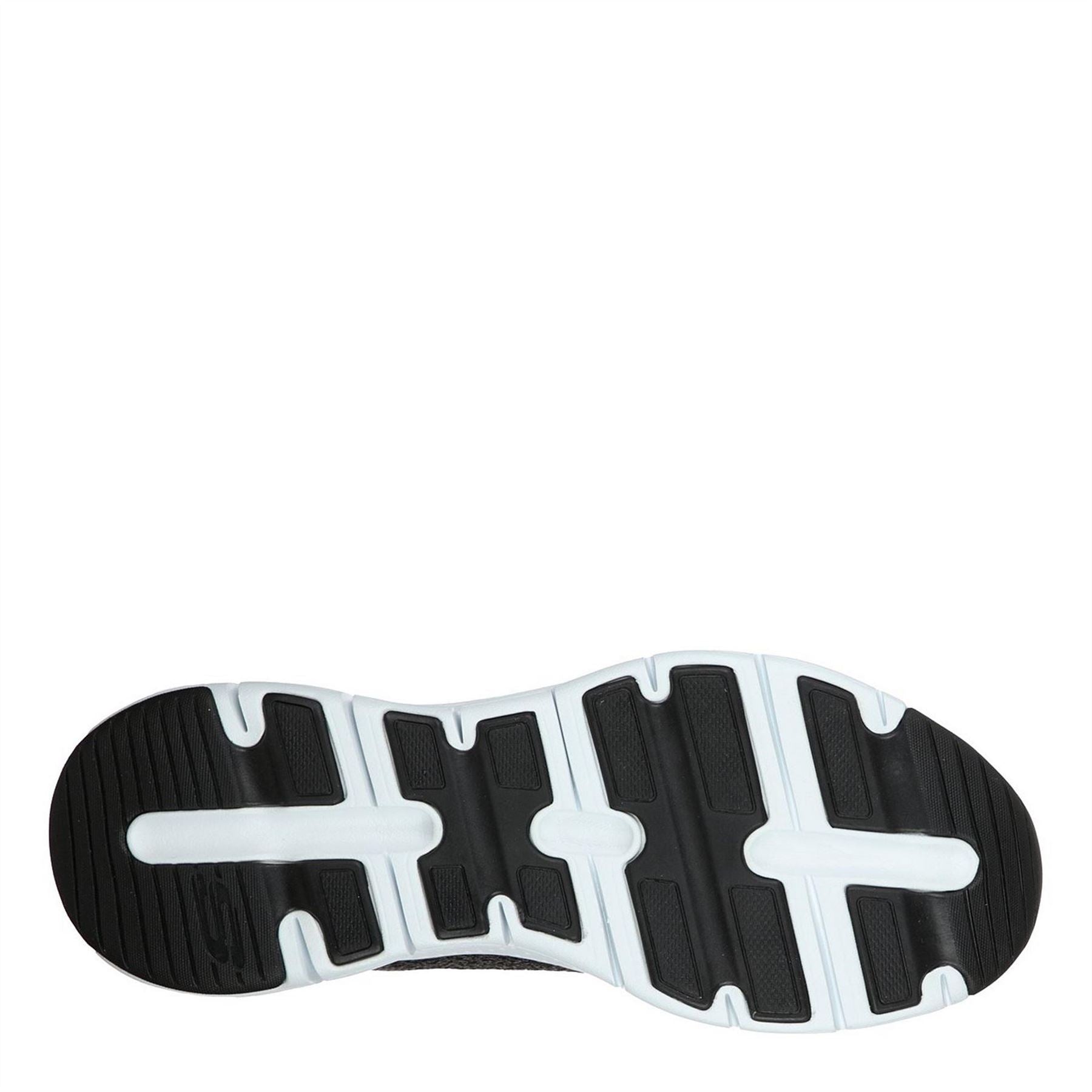 Skechers Arch Fit   Paradyme Trainers