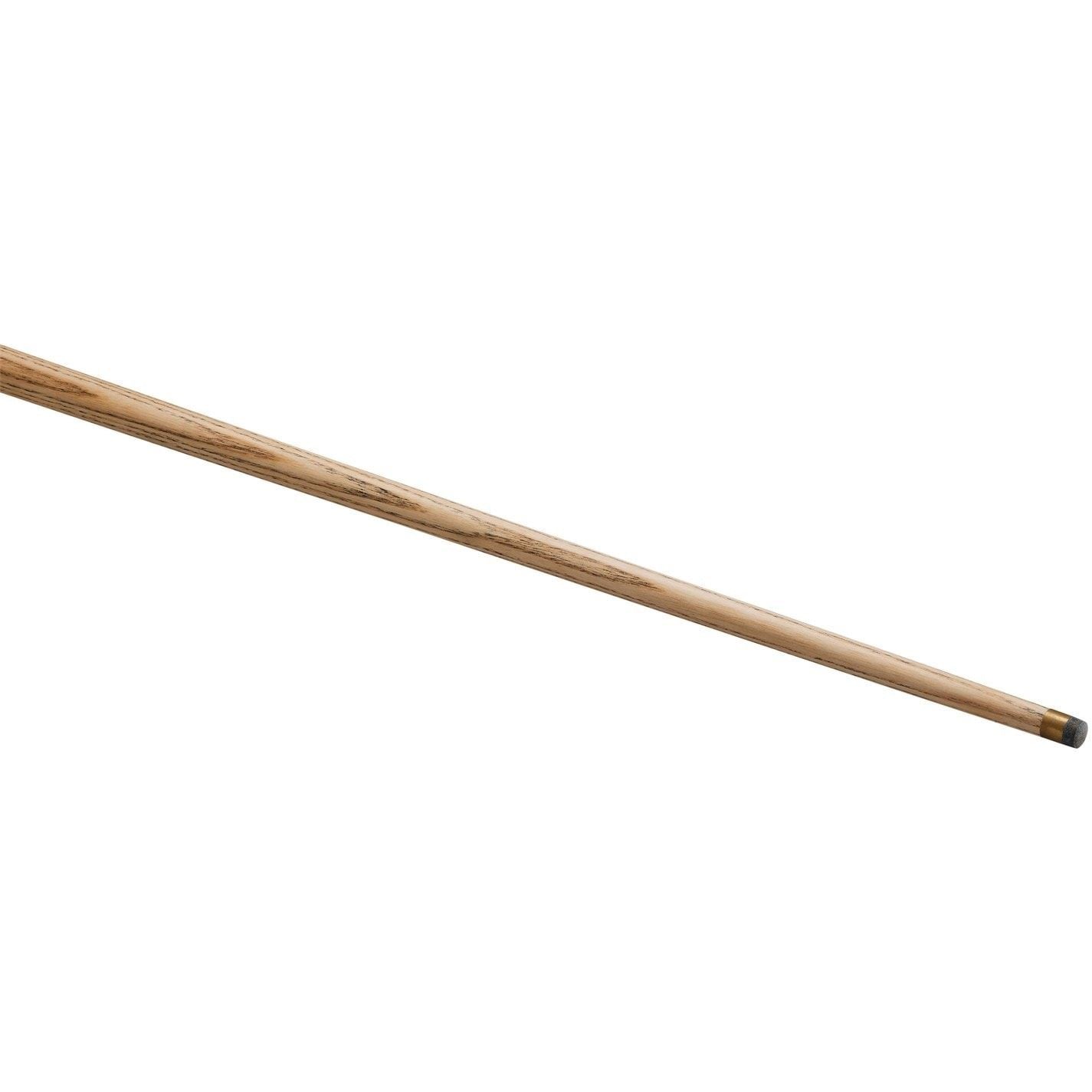 Powerglide Snooker Cue And Case Set