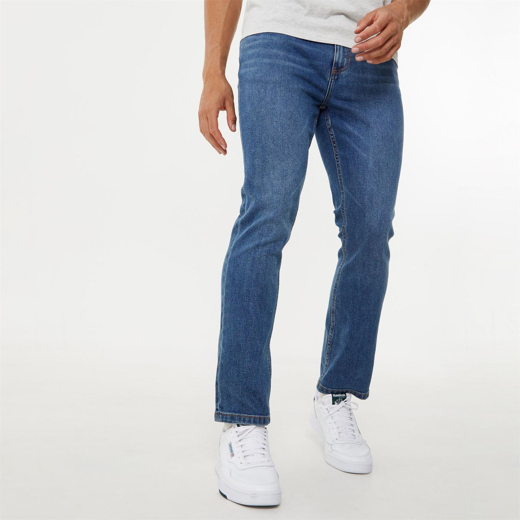 Jack Wills Slim Jeans
