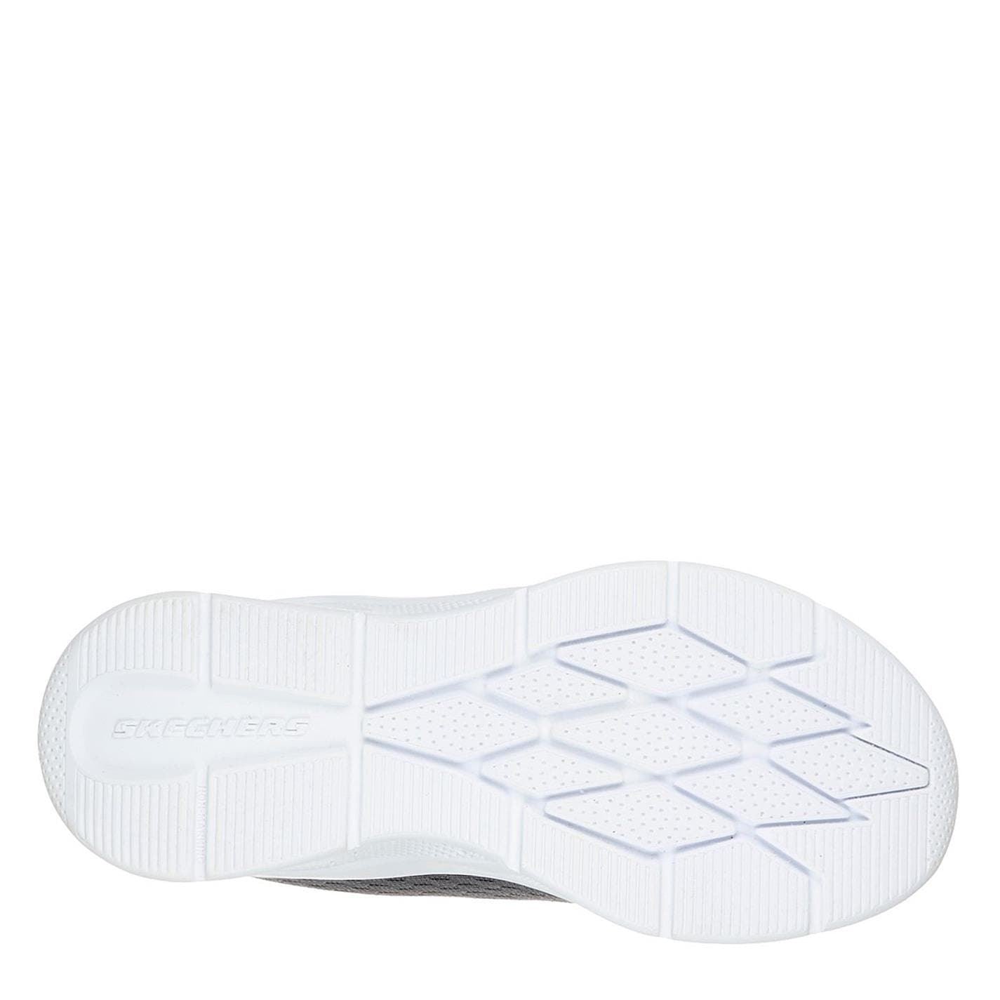 Skechers Microspec Max Junior Trainers
