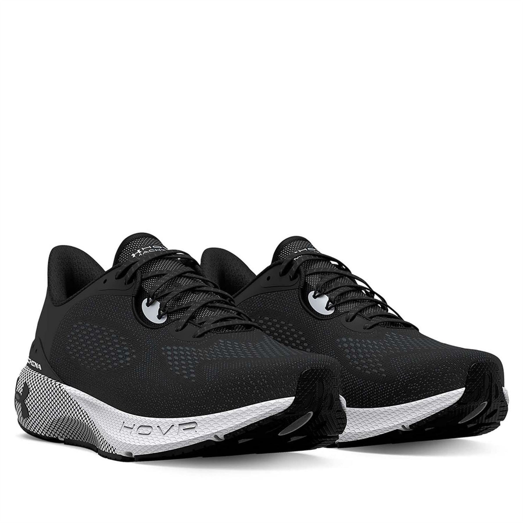 Under Armour Machina 3 Running Shoes