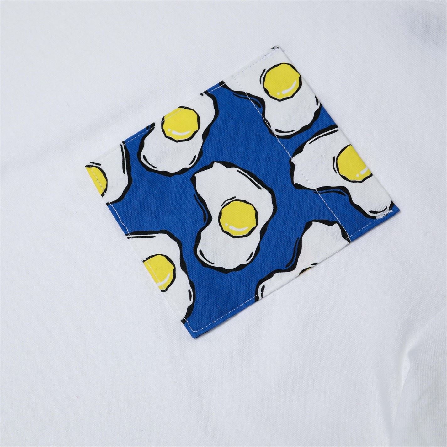 adidas Artist Short Sleeve T-Shirt Ladies