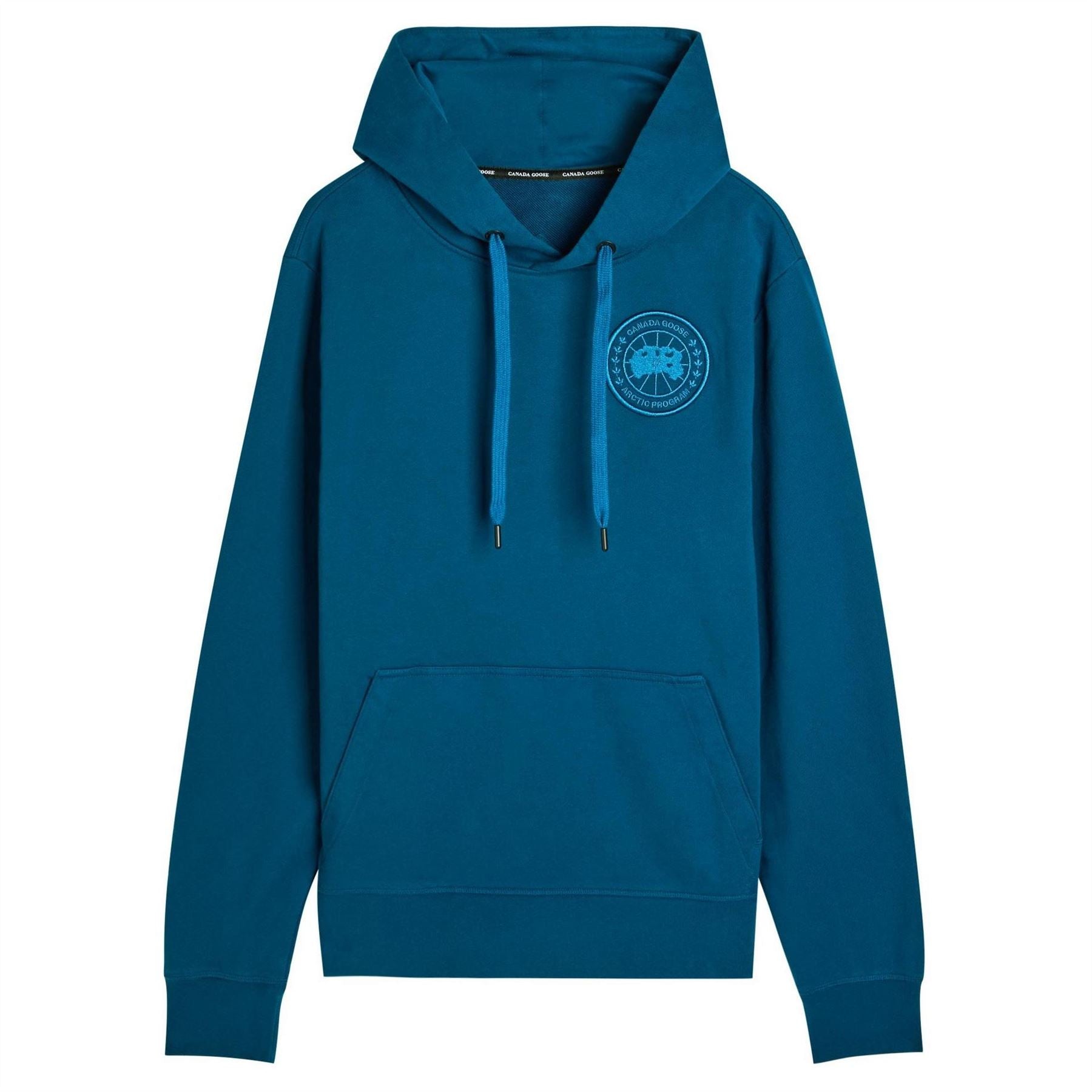 Canada Goose Huron Lrg Disc Hoody