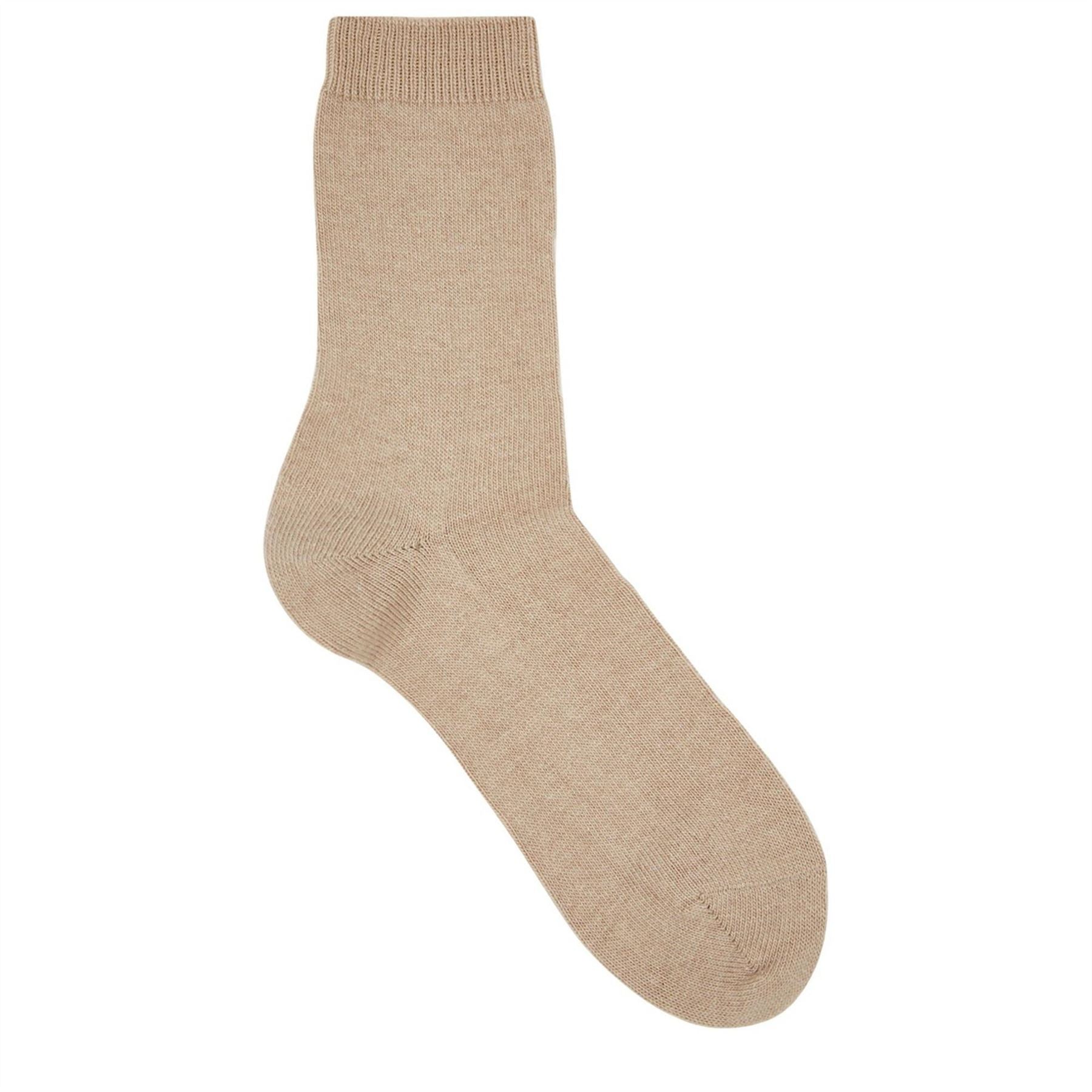 Falke Wool Sock