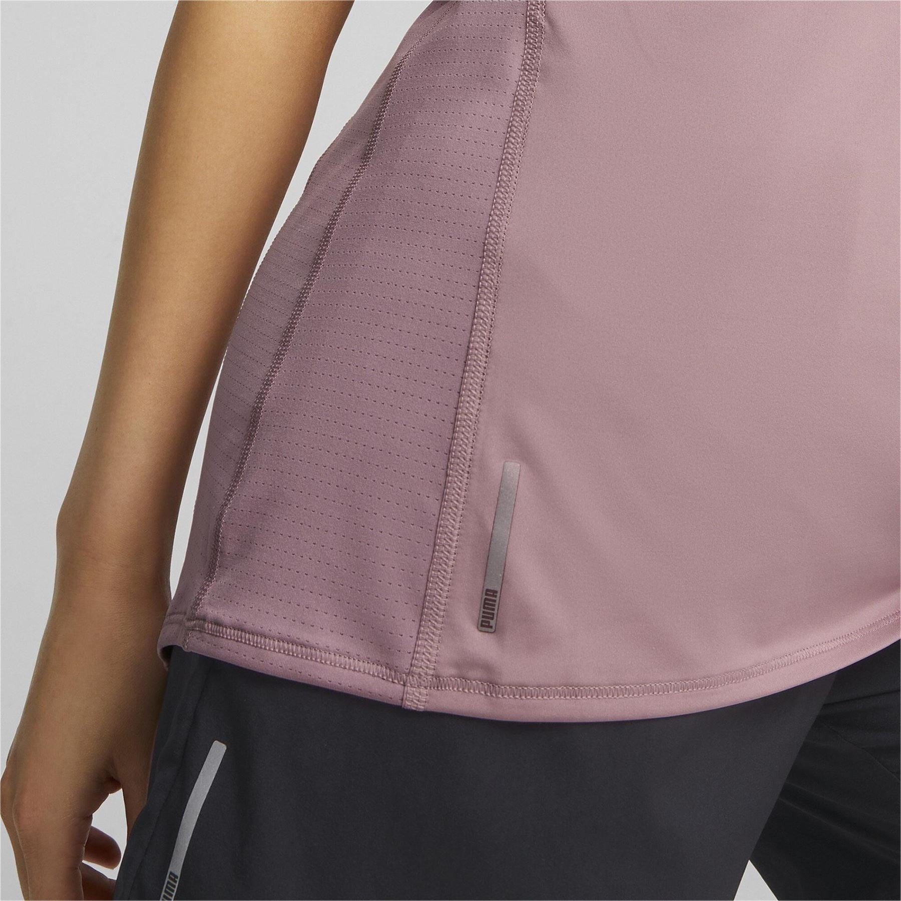 Puma Favorite Tee