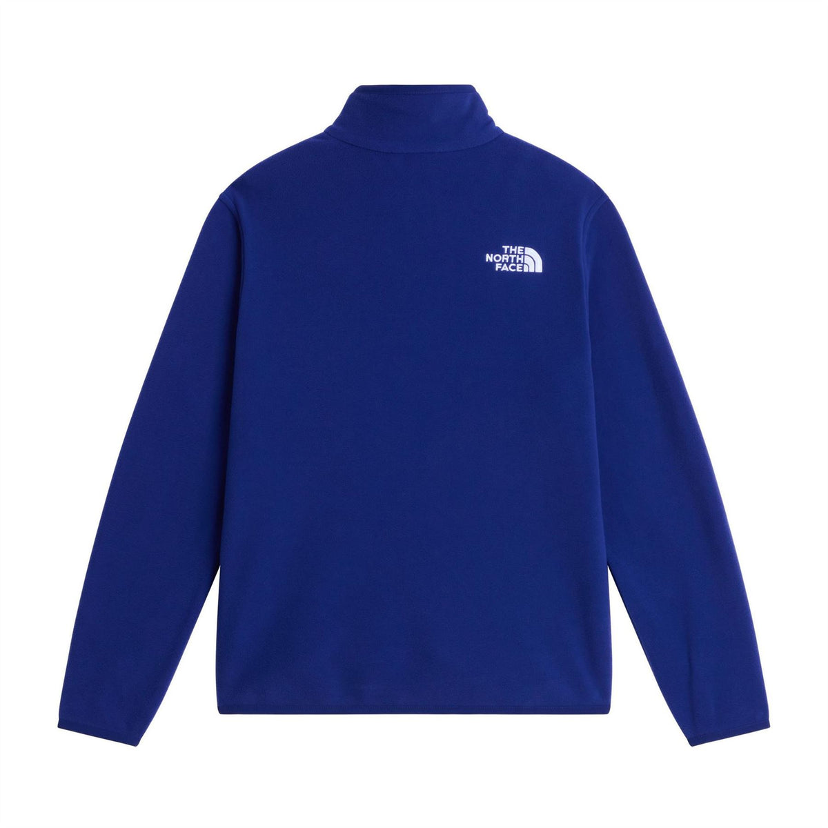 The North Face Glacier Fleece Juniors