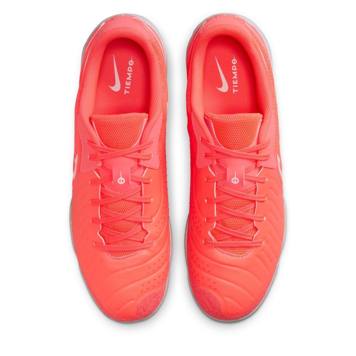 Nike Tiempo Legend 10 Academy Adults Indoor Football Boots