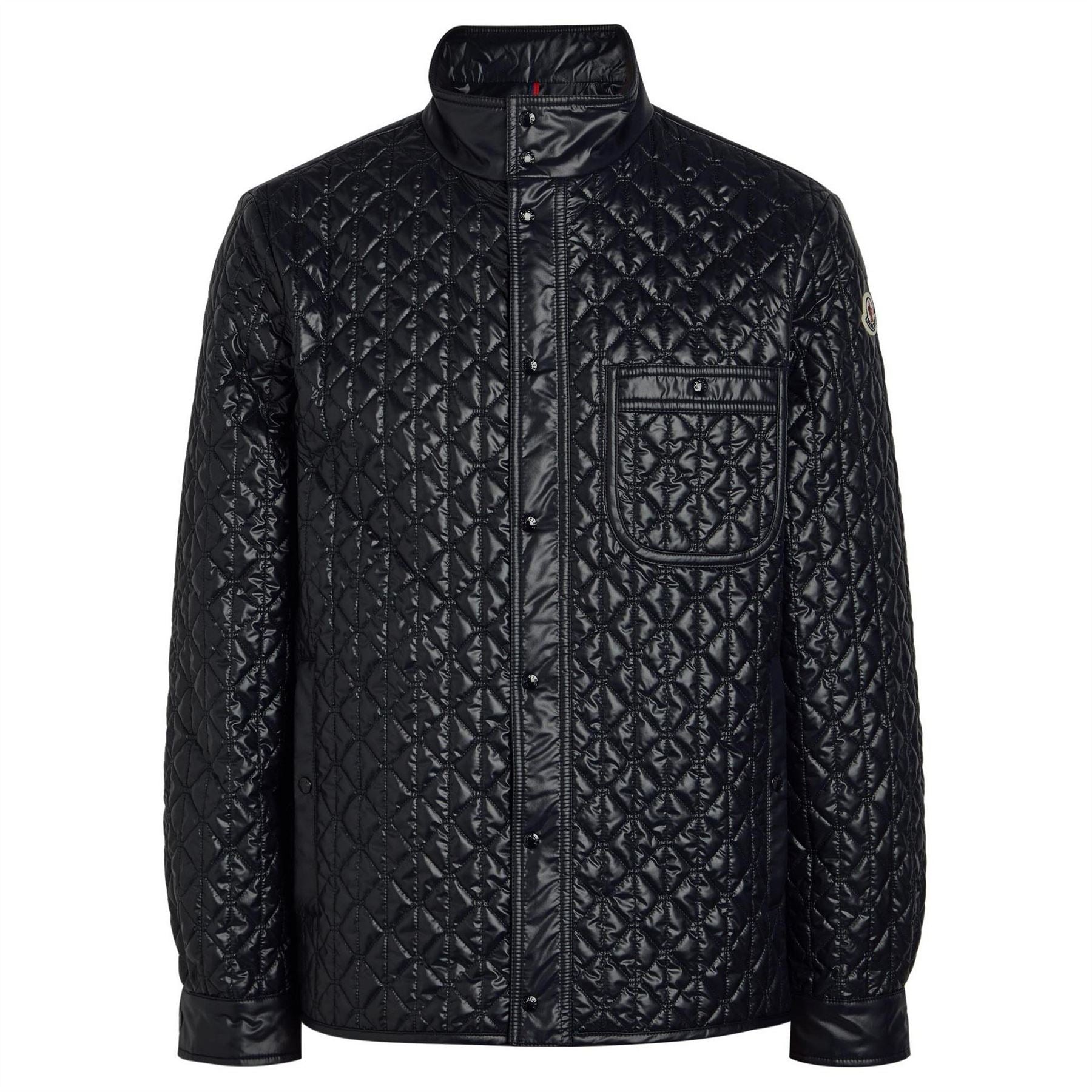 Moncler Cleorine Jacket Mnq