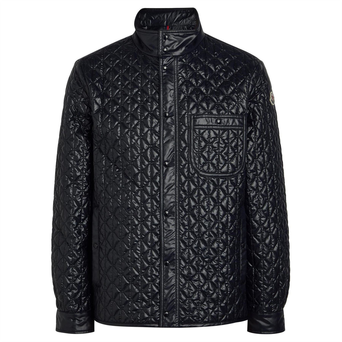 Moncler Cleorine Jacket Mnq