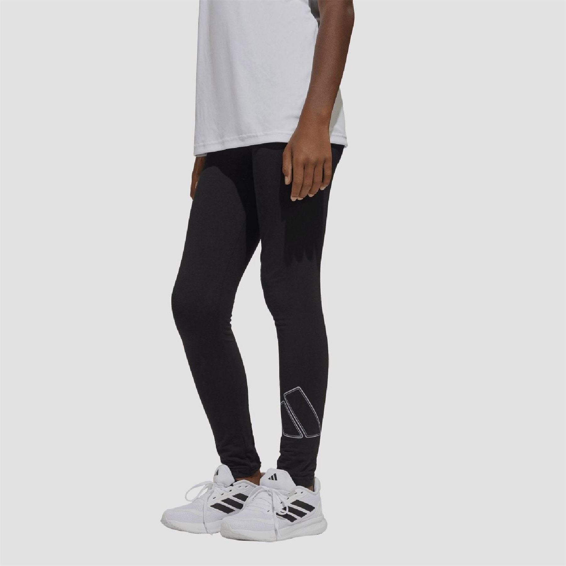 adidas Leggings