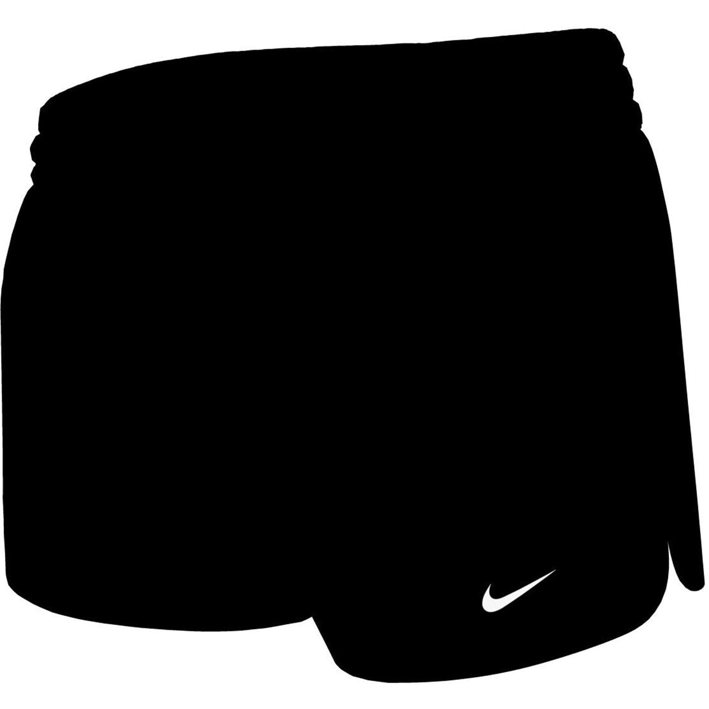 Nike Volley Sh Ld52