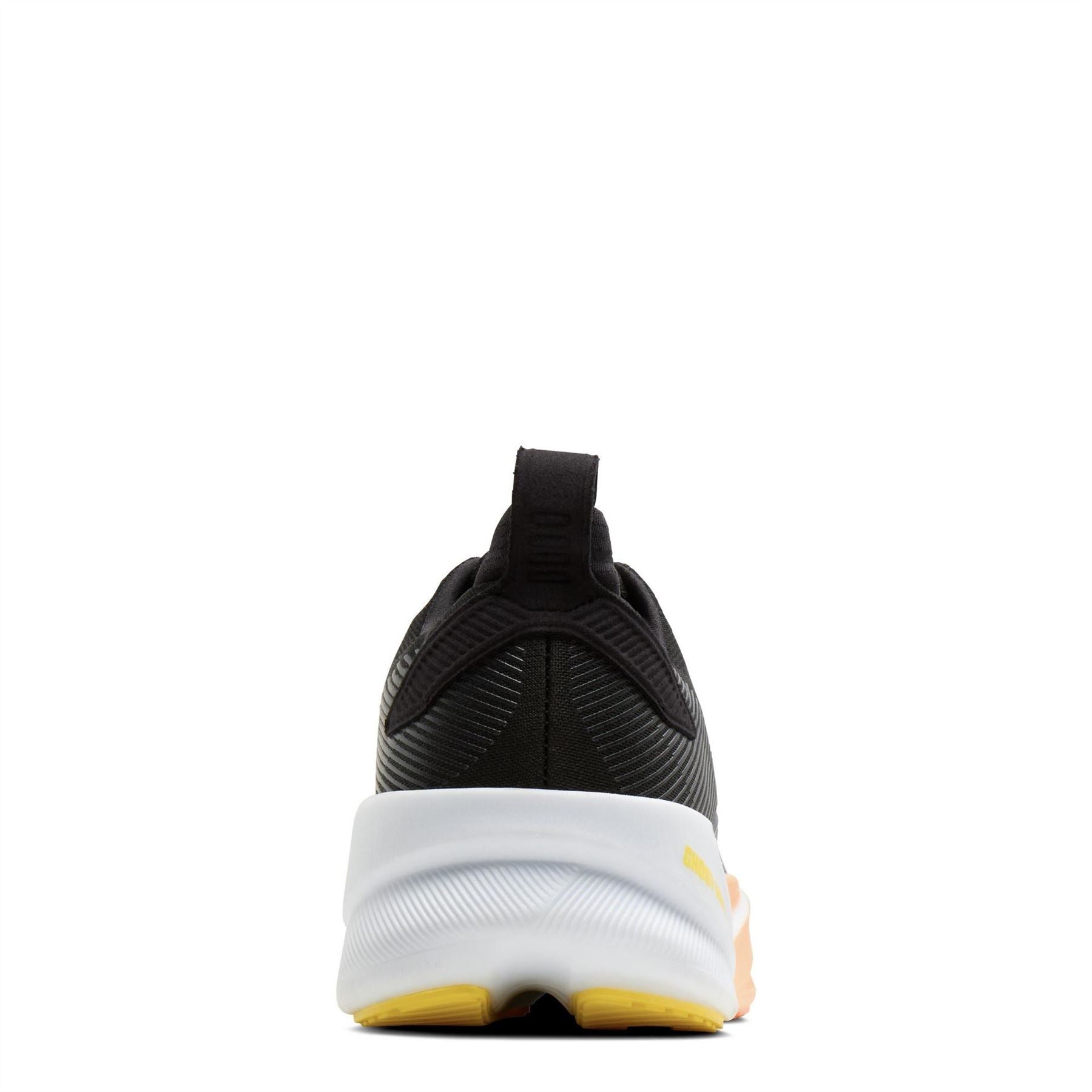 Brooks Ghost Max 4 Road Running Shoes