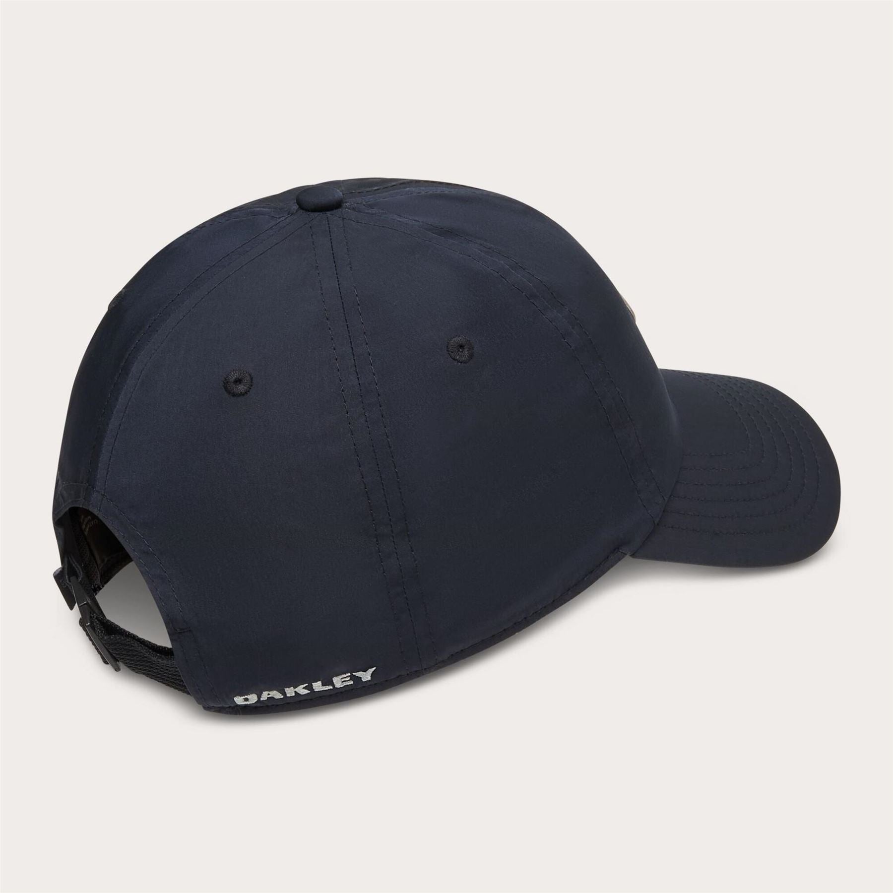 Oakley Lx Baseball Cap