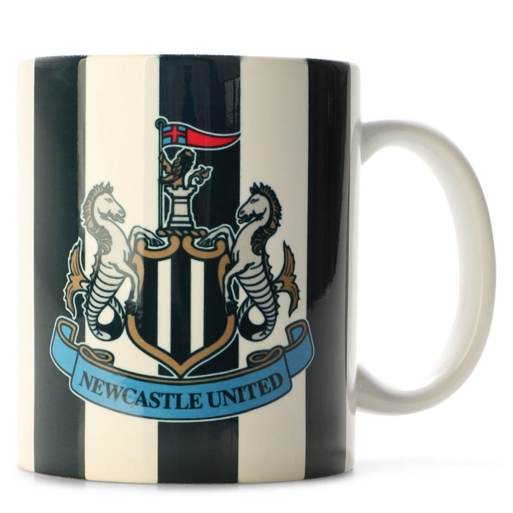 Castore Mugs