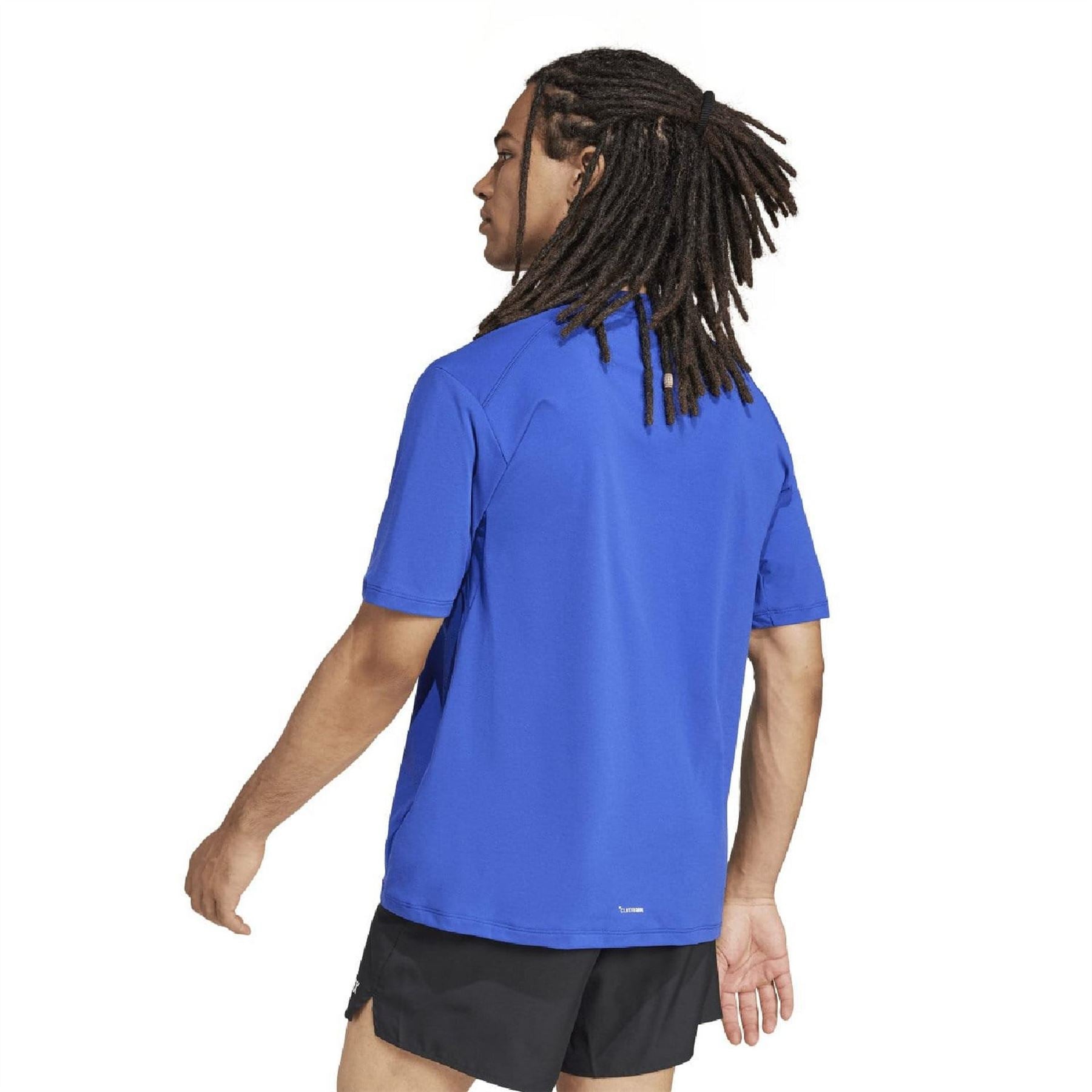 adidas Multi Climacool T-Shirt