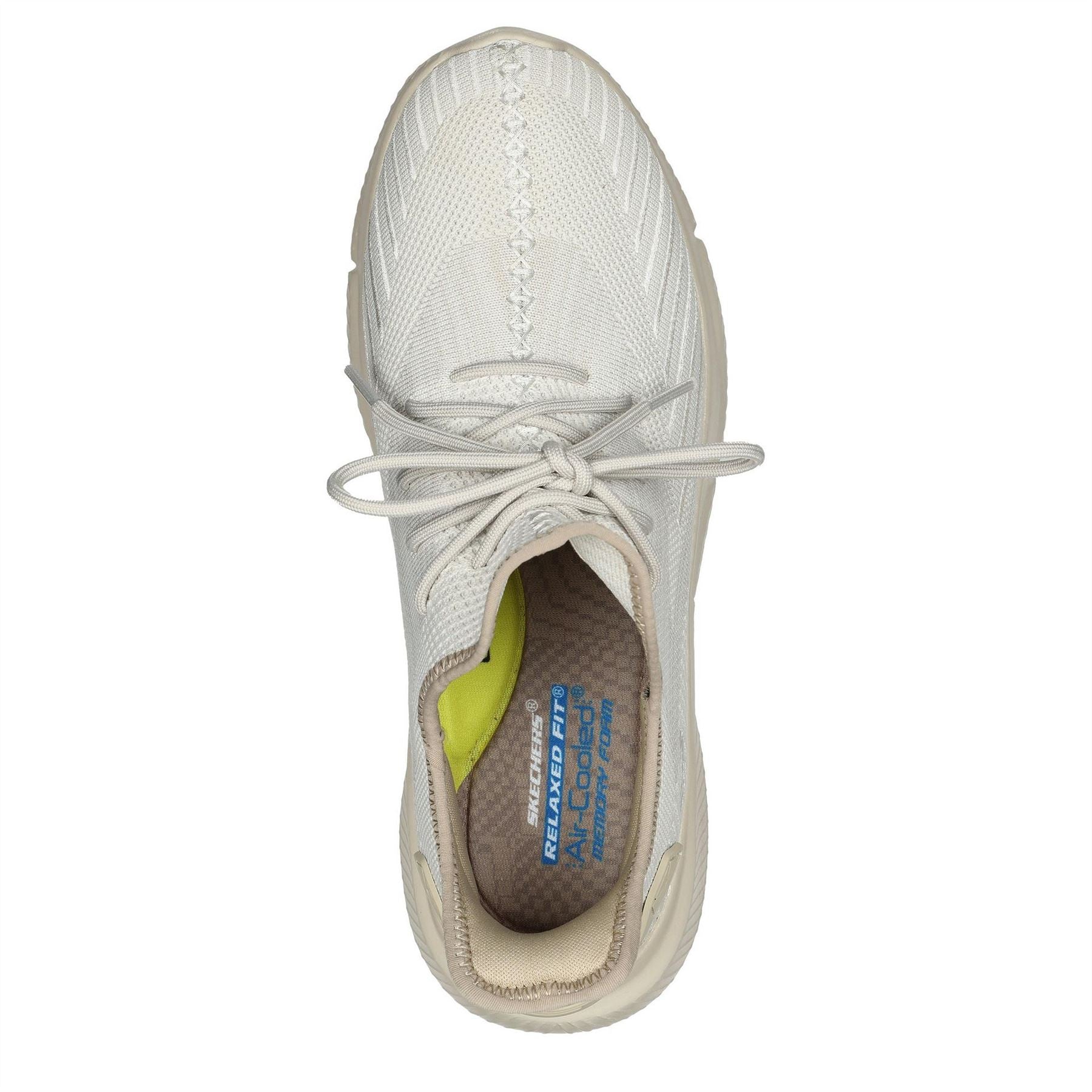 Skechers Everyday Running Shoes