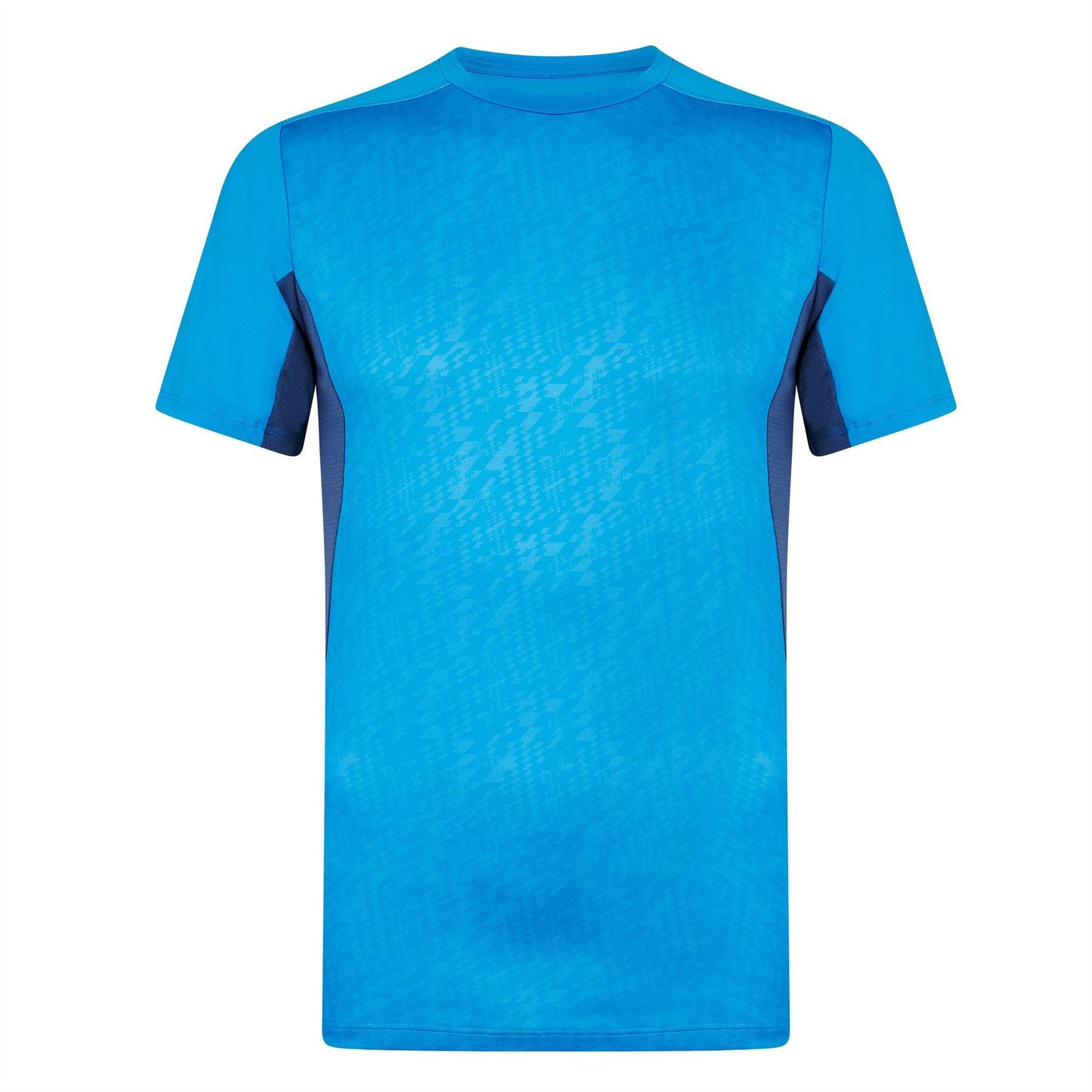 Umbro Short Sleeve Performance T-Shirt