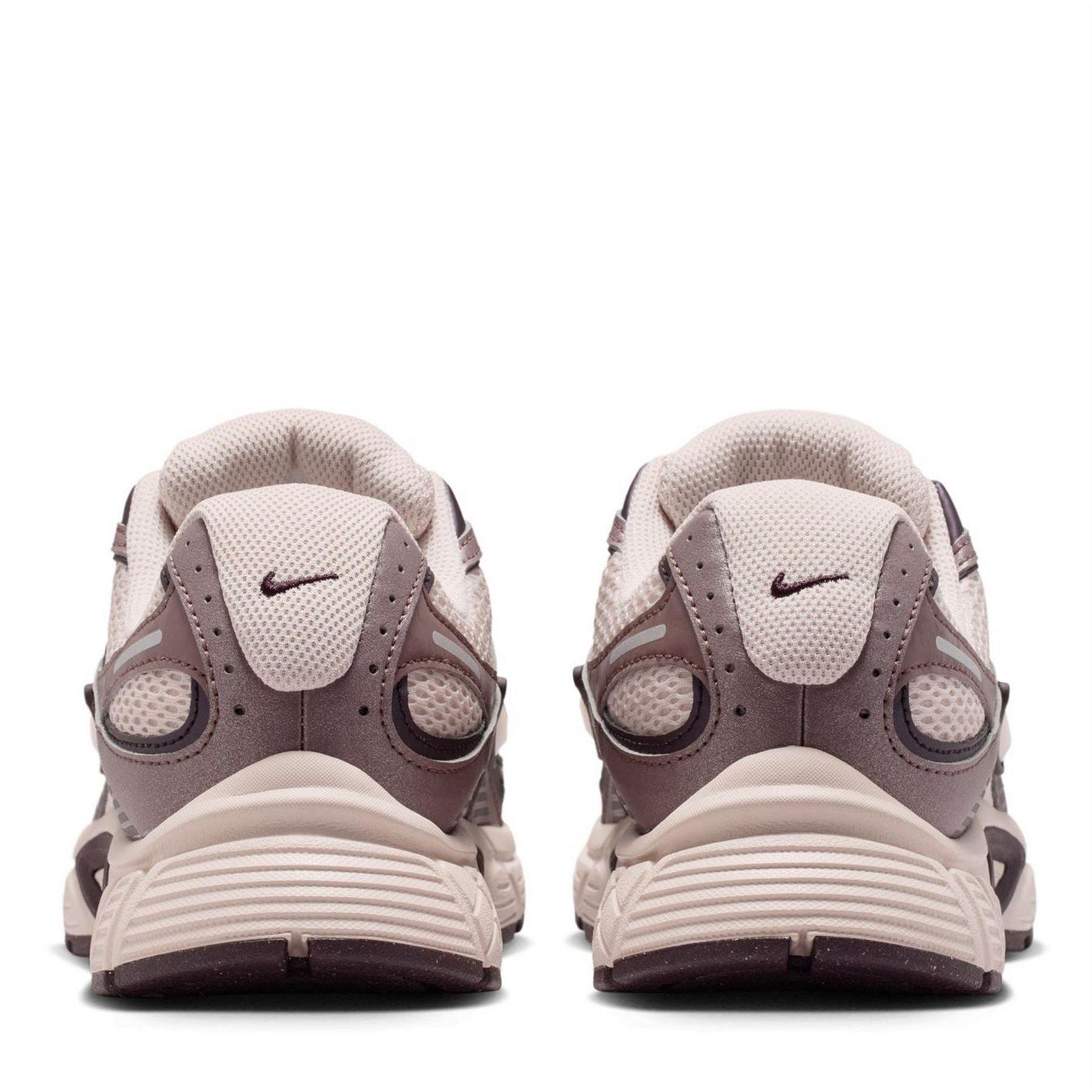 Nike Vomero Run 5 Lace-Up Running Trainers