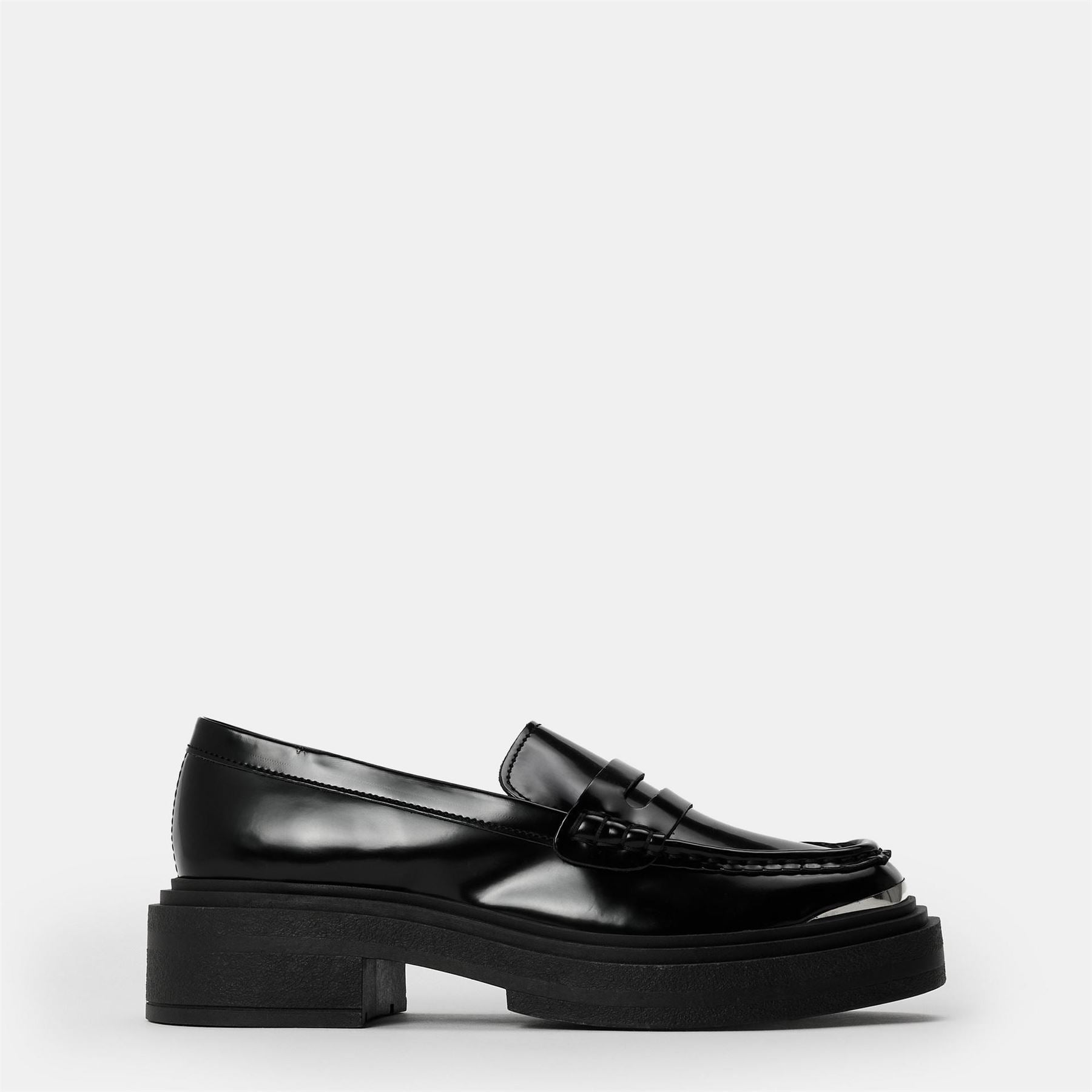 Steve Madden Charming Heeled Mules