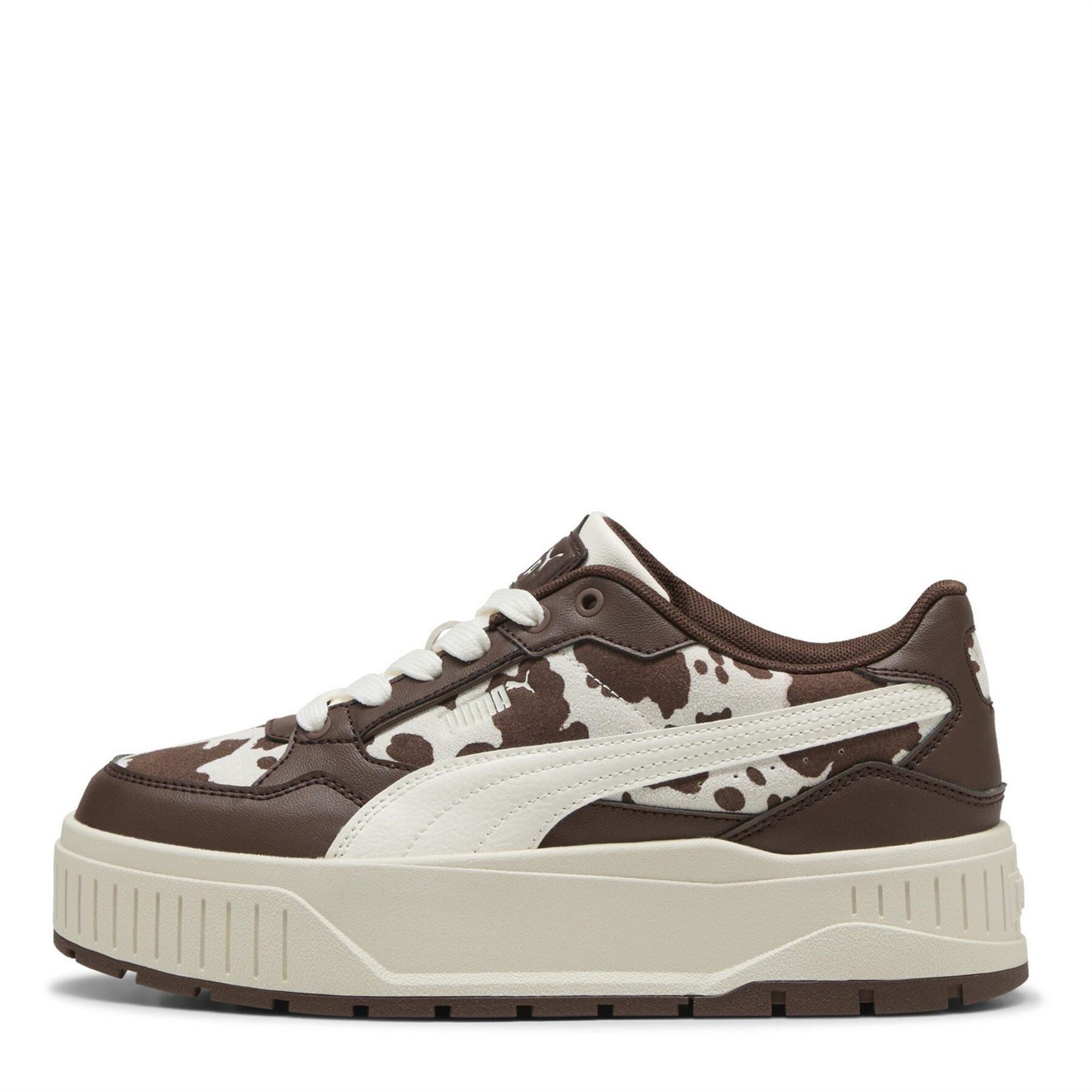 Puma Karmen 2 W Ld63
