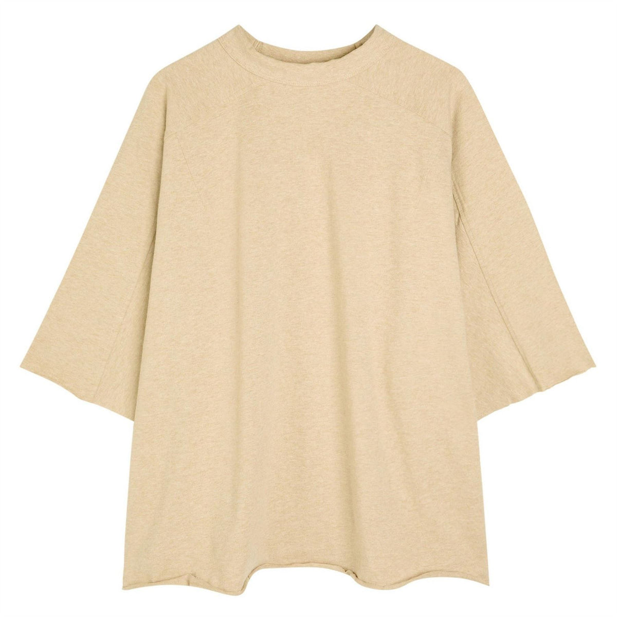 Entire Studios Heavy Dart Tee