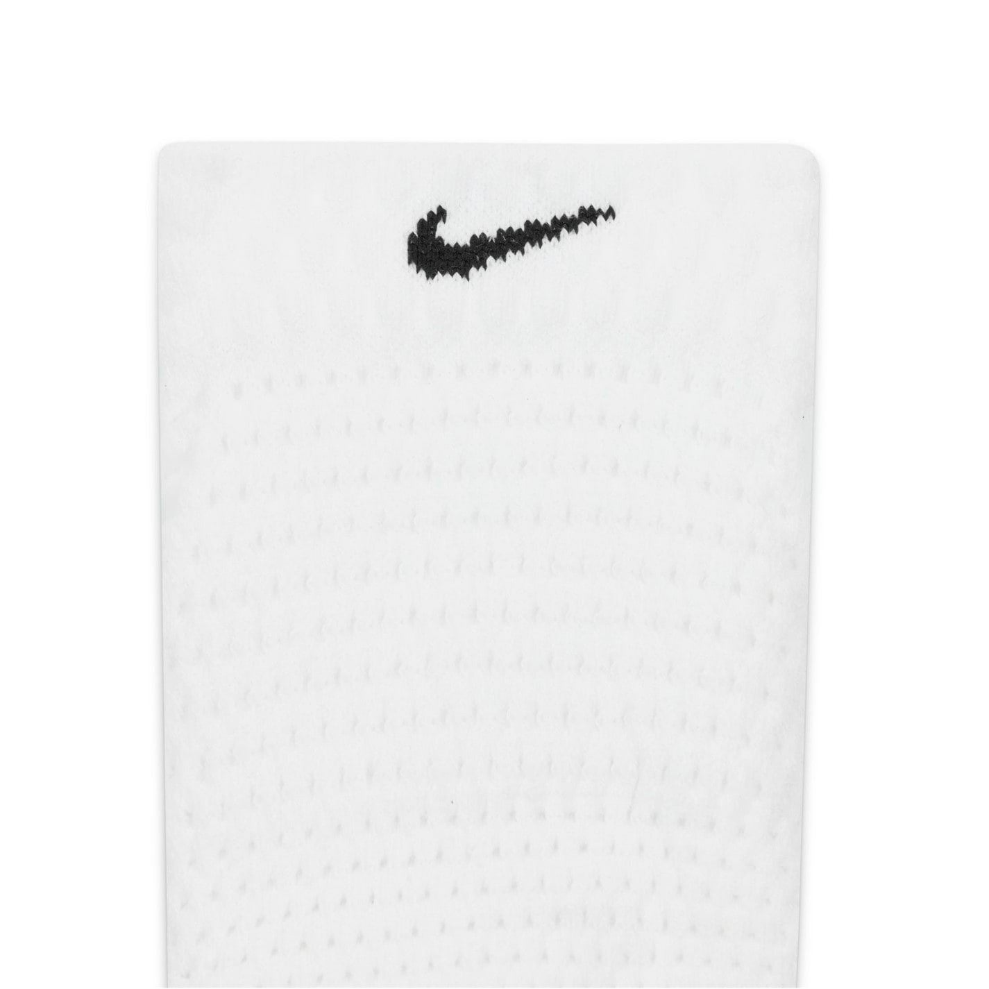 Nike Unicorn Csh Akl