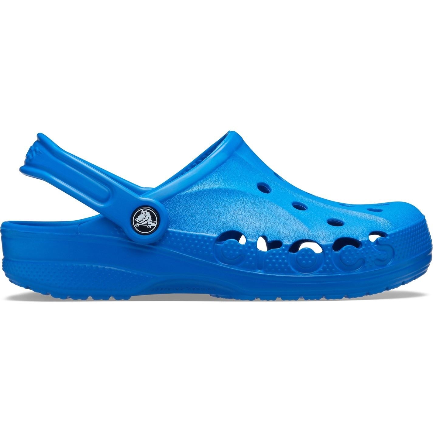 Crocs Mens Baya Clogs