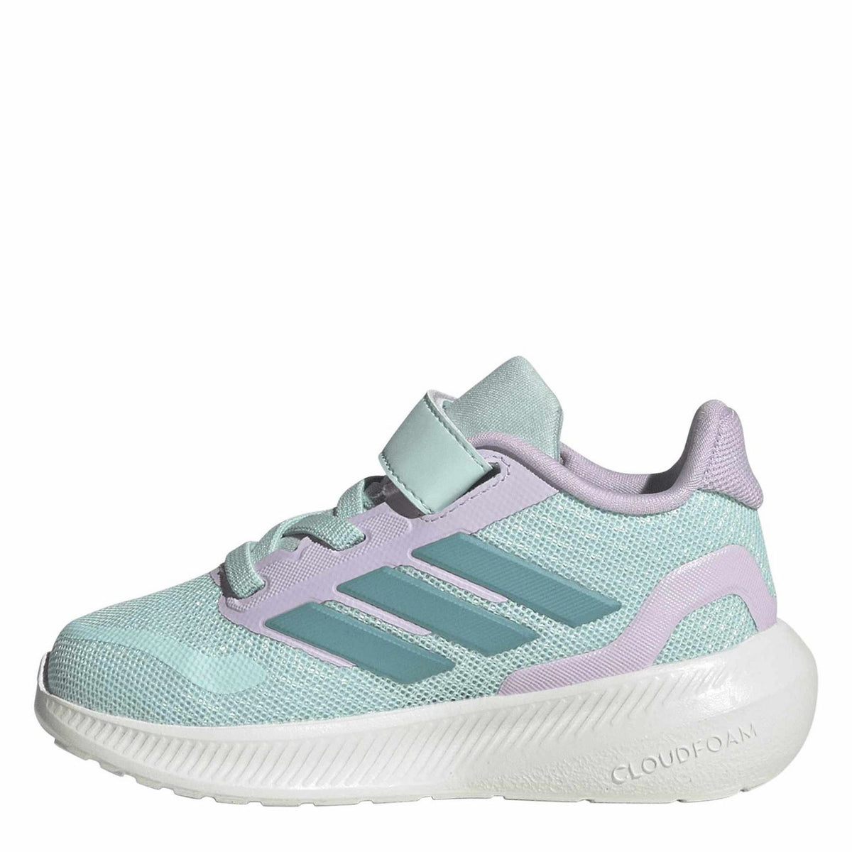 adidas Infants Runfa