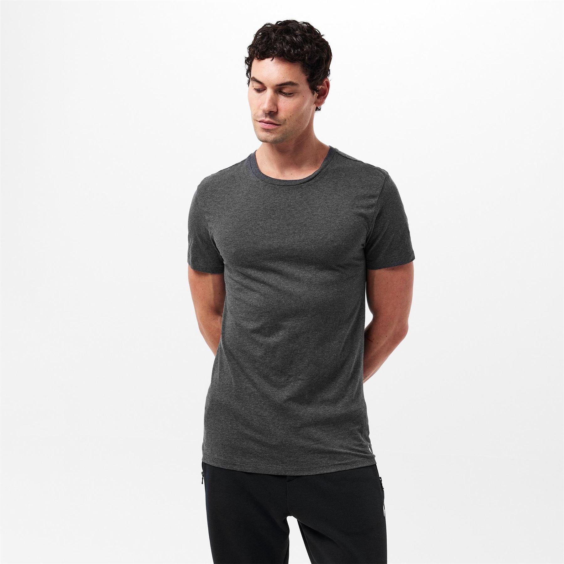 Polo Ralph Lauren Pack T-Shirts