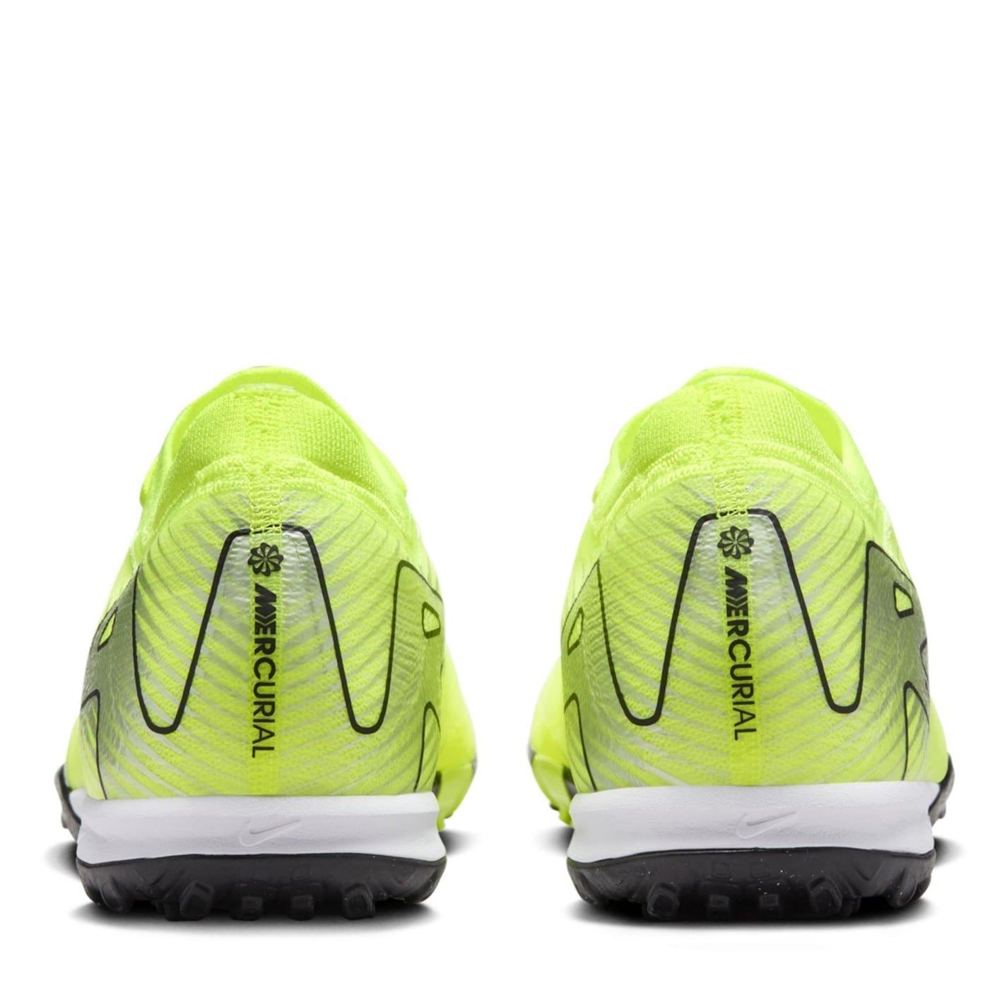 Nike Zoom Mercurial Vapor 16 Pro Adults Astro Turf Football Boots