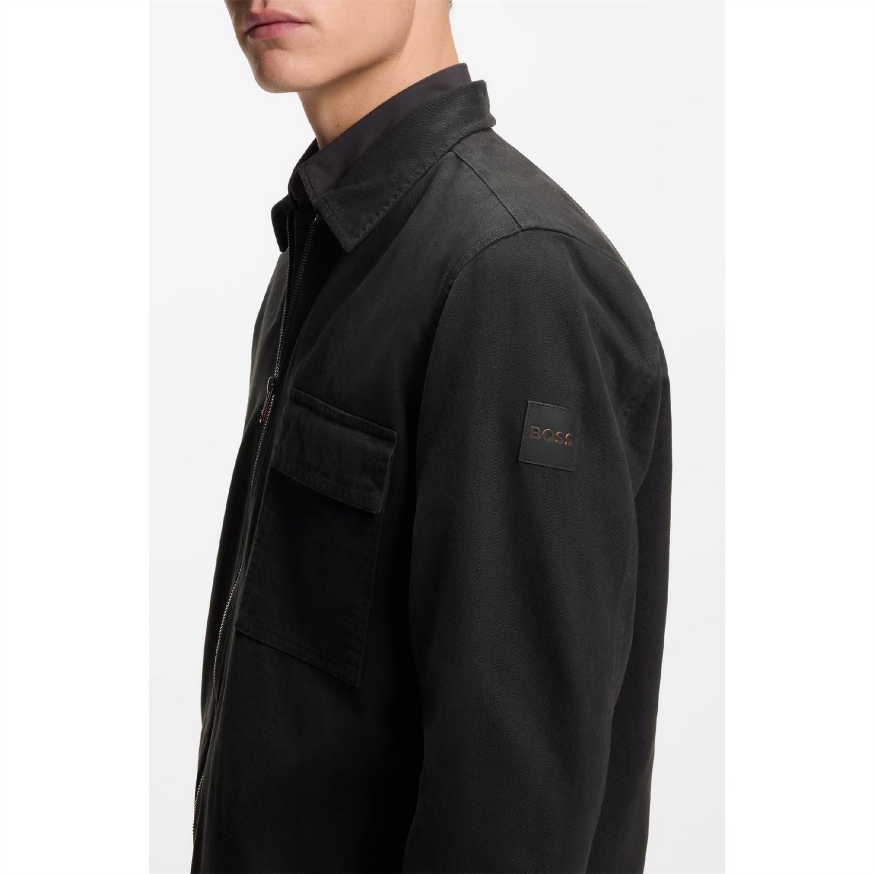 Boss Lorum M 10260294 01