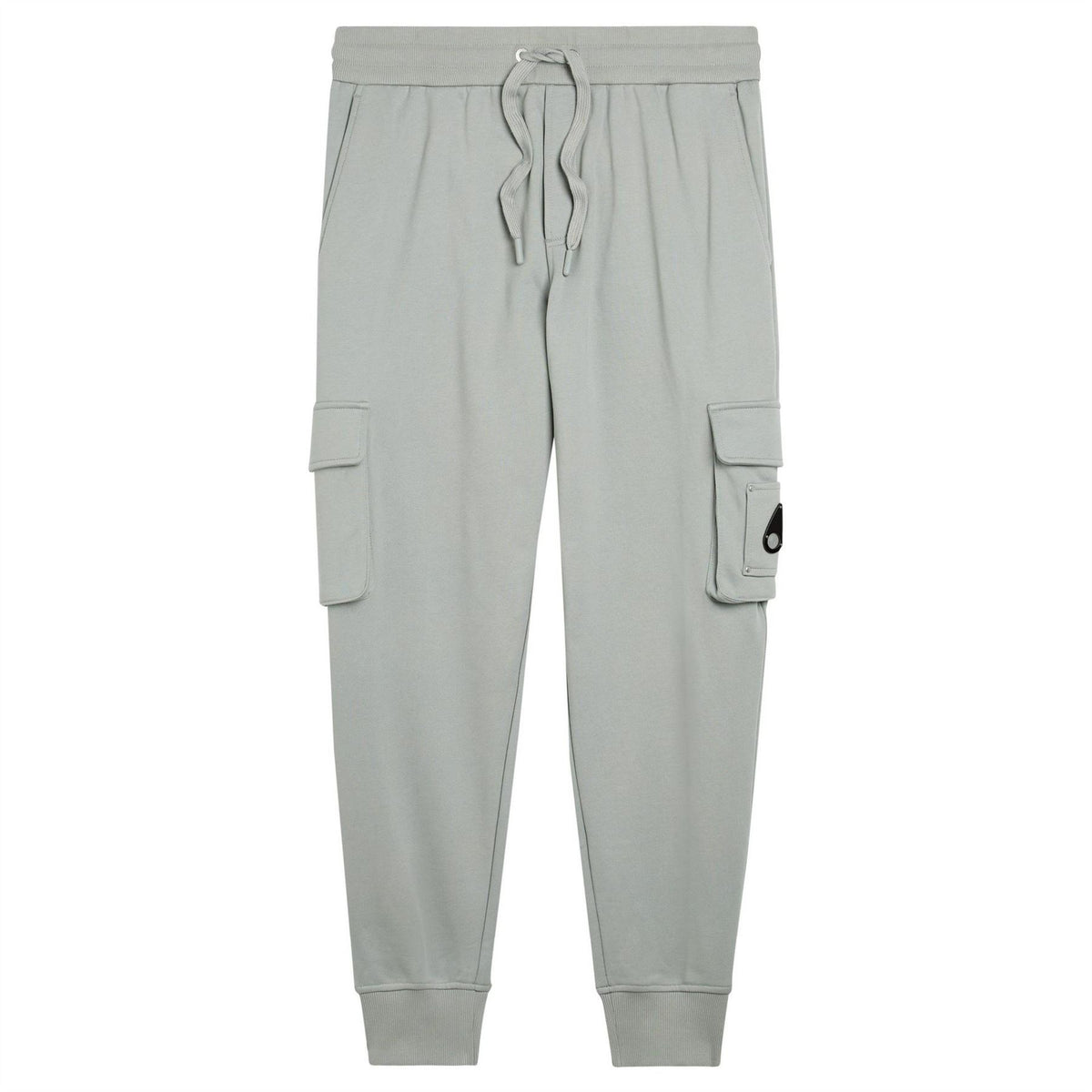 Moose Knuckles Sweatpnts Cargo Hartsfield