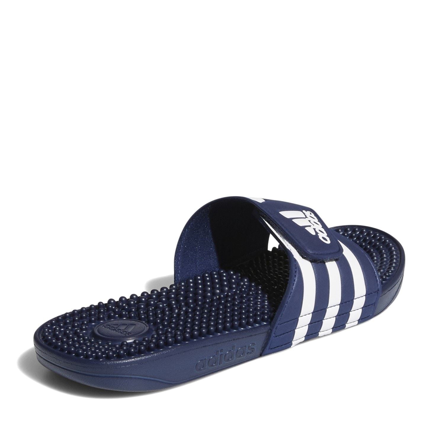 adidas Adissage Slider Sandals