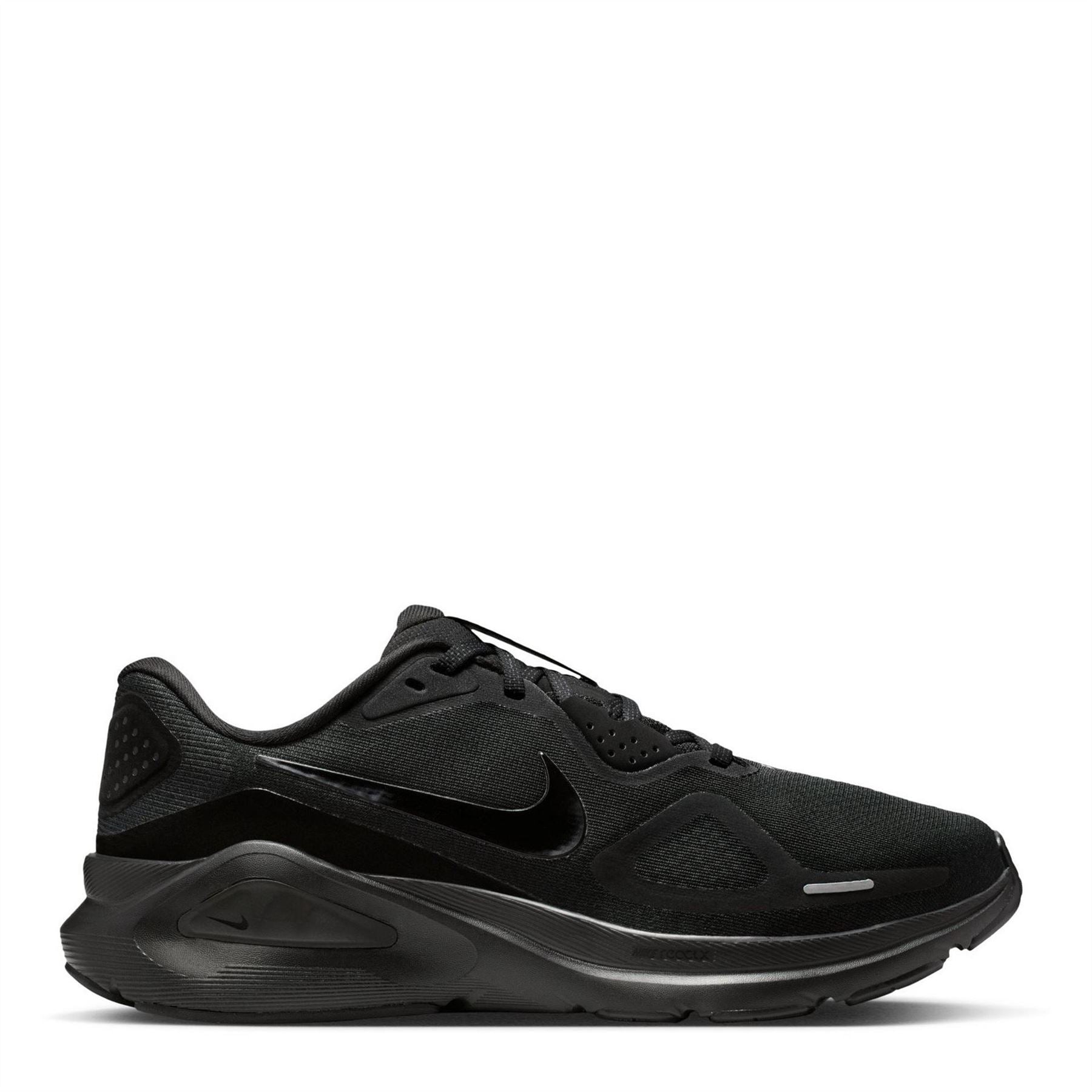 Nike Womens Structure 26 Trainers