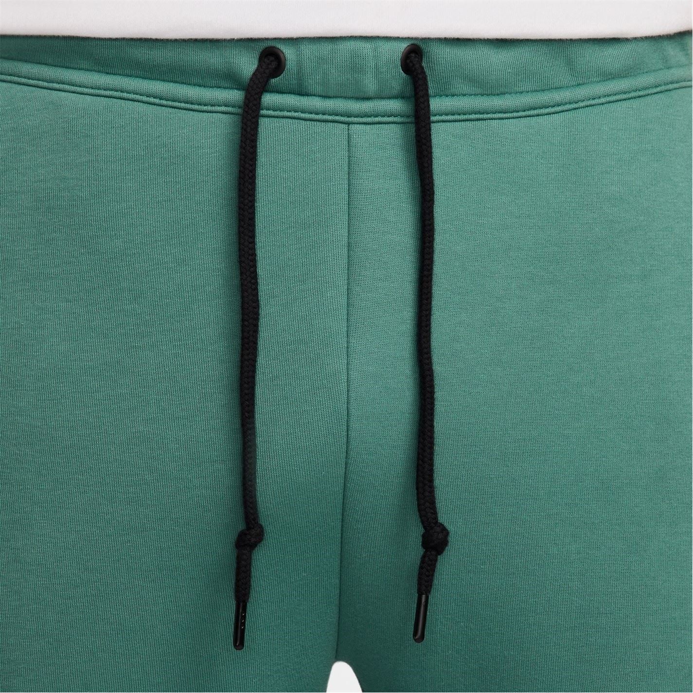 Nike Mens Tech Fleece Joggers