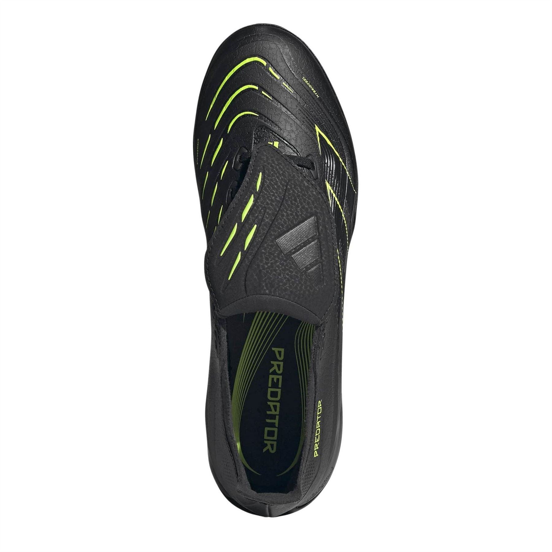 adidas Predator League Astro Turf Football Boot