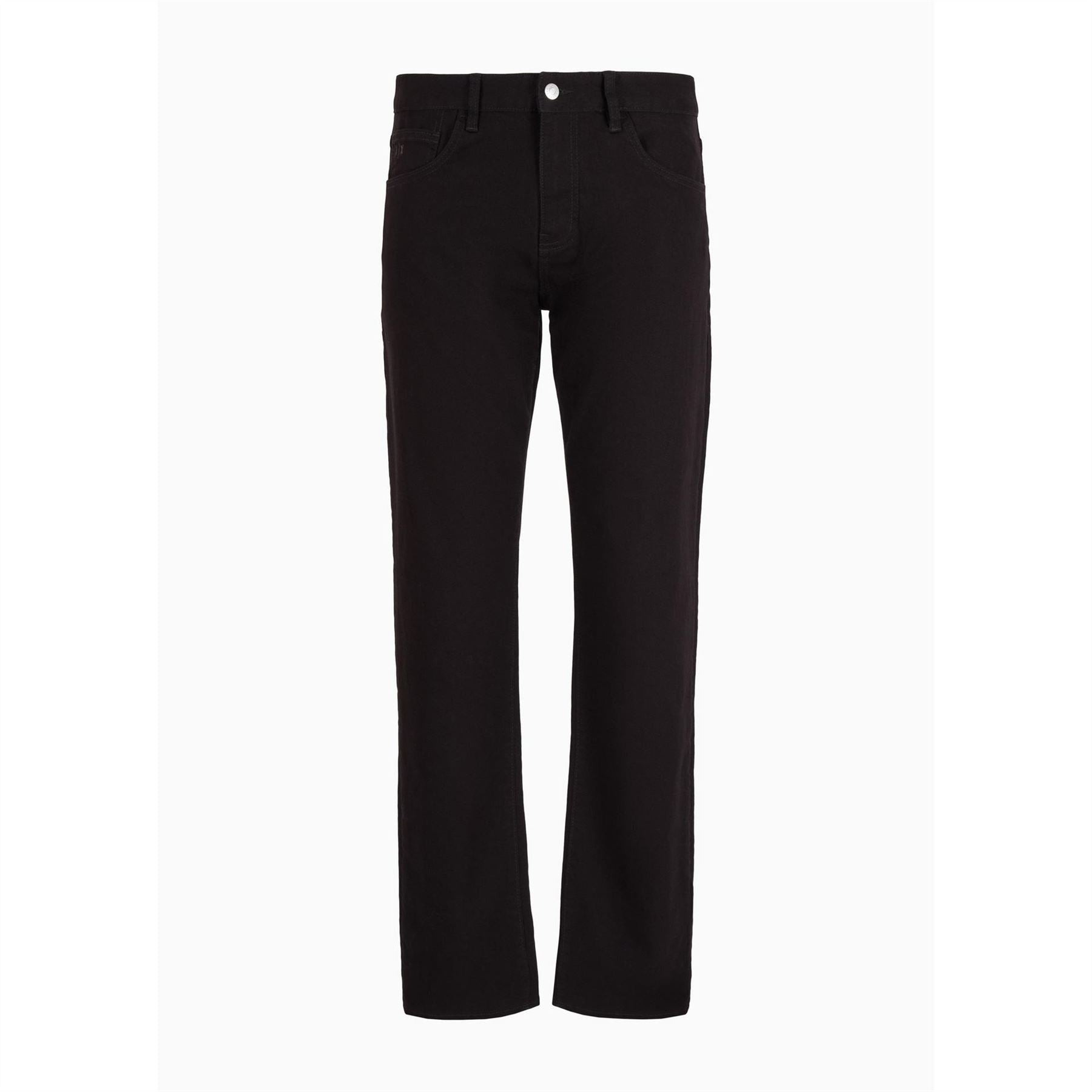 Armani Exchange Slim Jeans