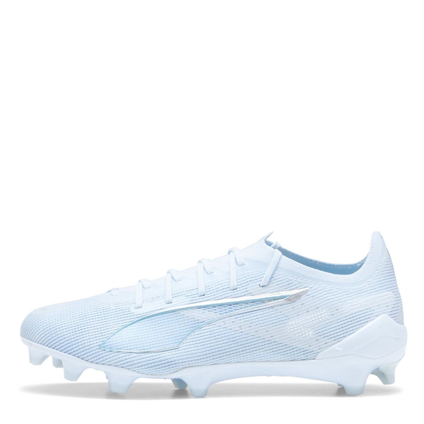 Puma Womens Ultra 5 Ultimate Firm Ground Football Boots