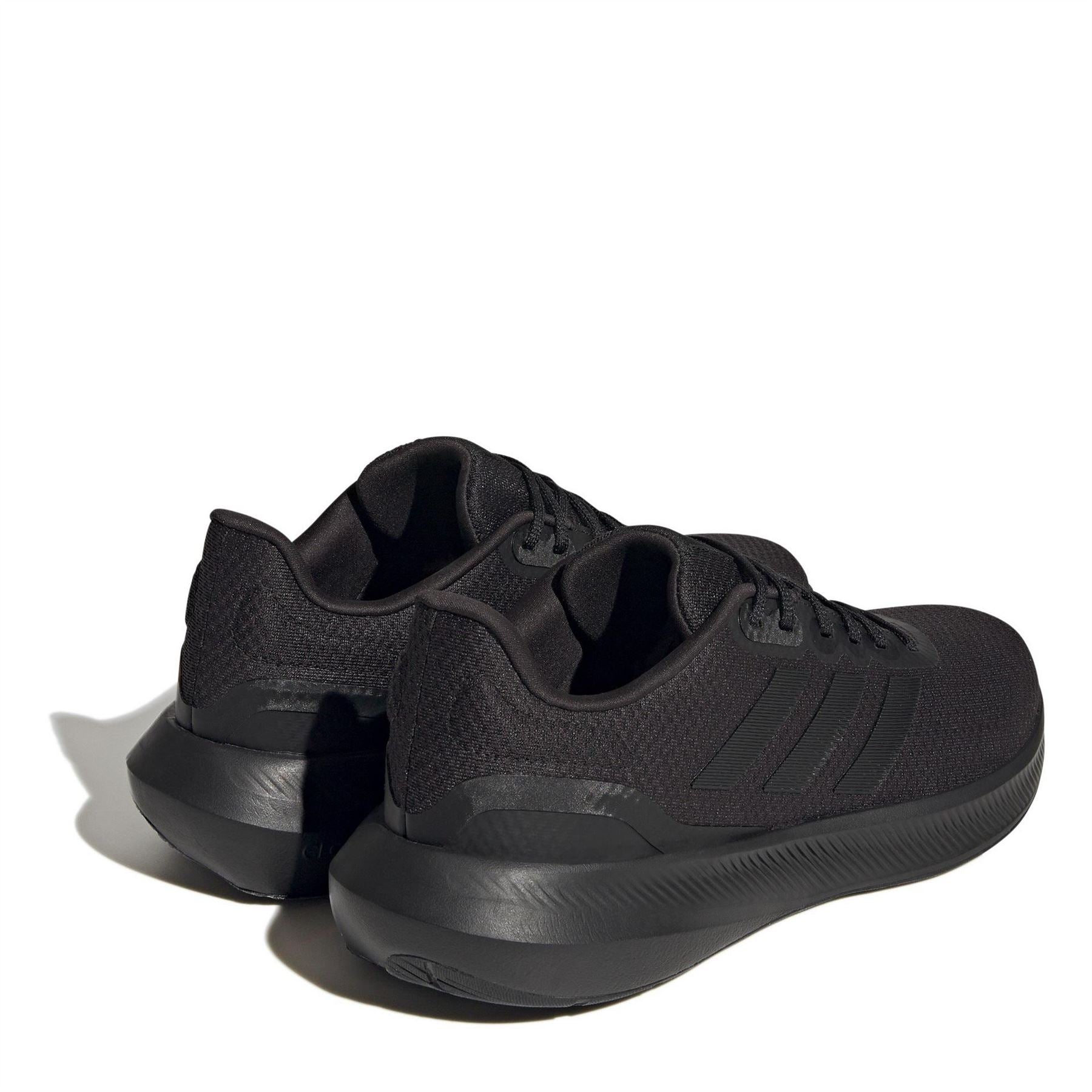 adidas Mens Run Falcon 3 Trainers