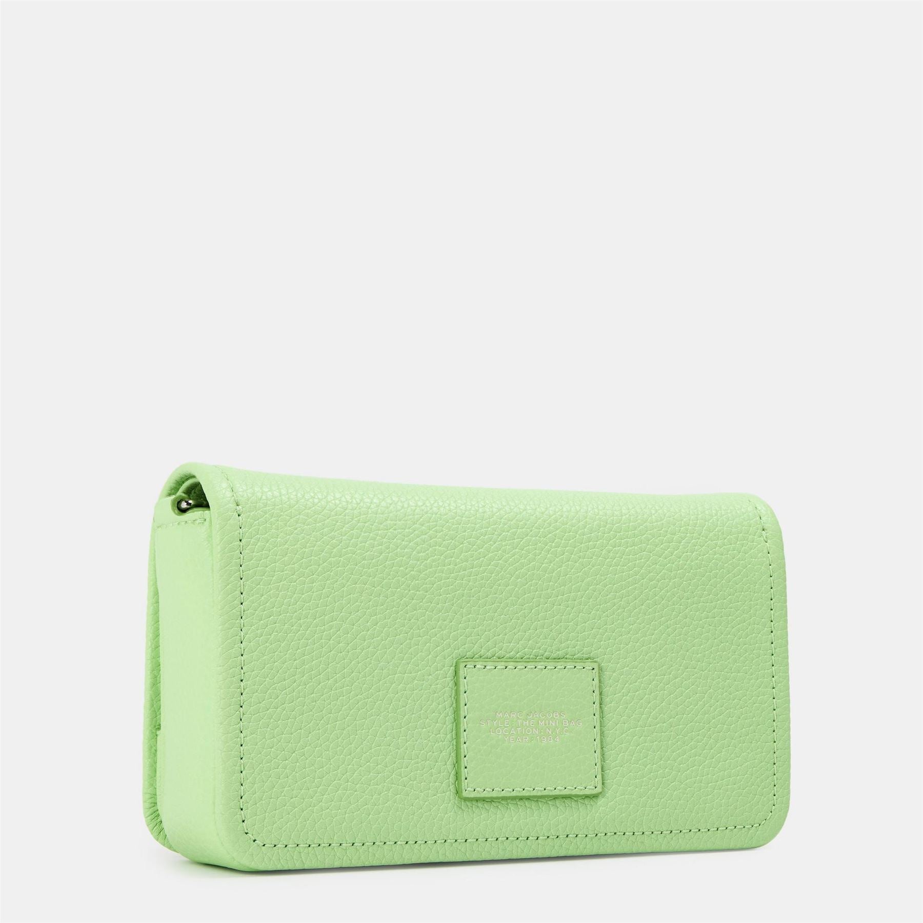 Marc Jacobs Mini Crossbodyody Bag