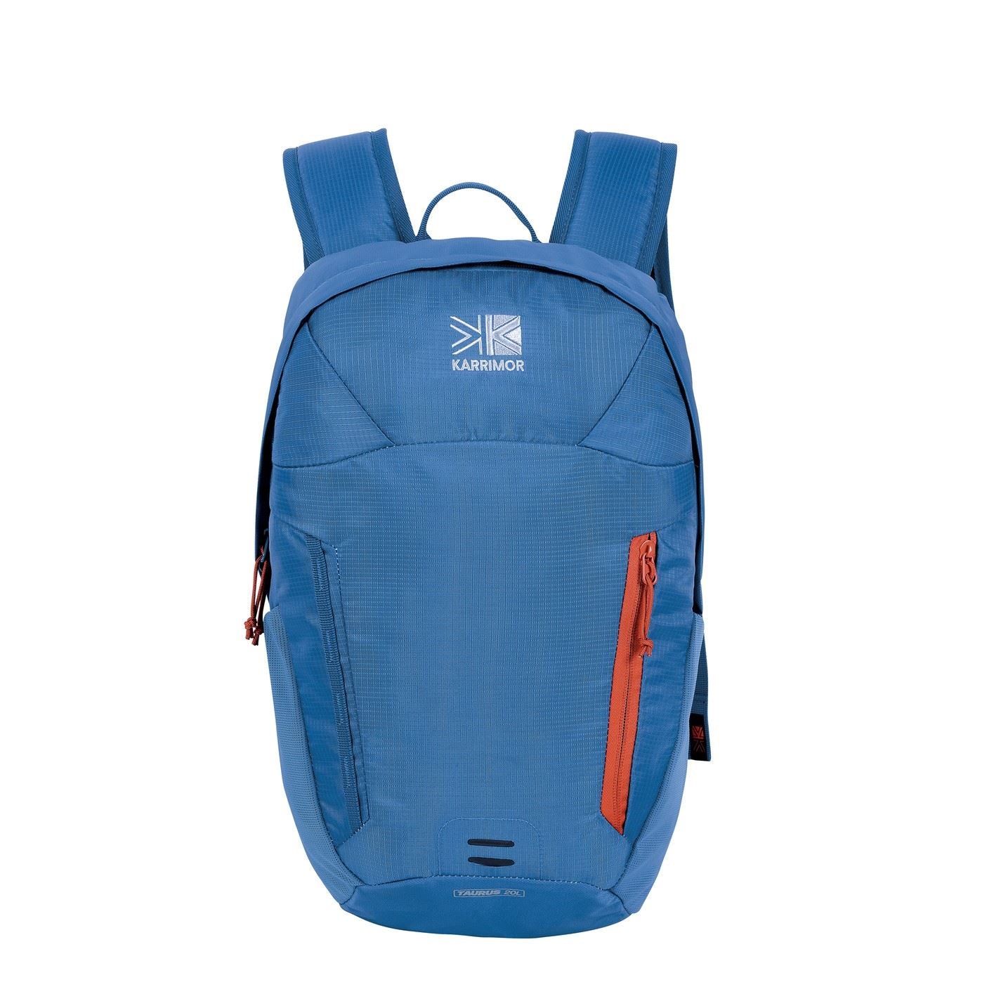 Karrimor Taurus 20l Backpack