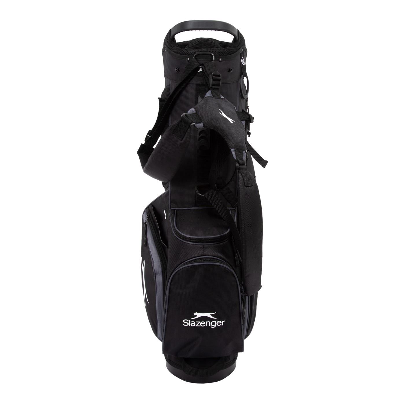 Slazenger V Series Lite Stand Bag