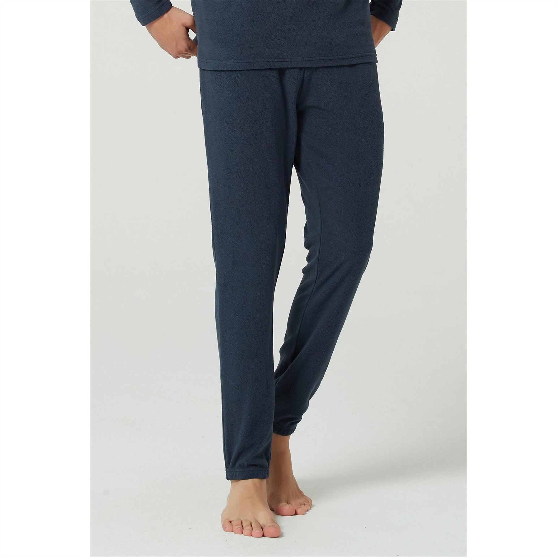 Howick Pack Thermal Long Johns
