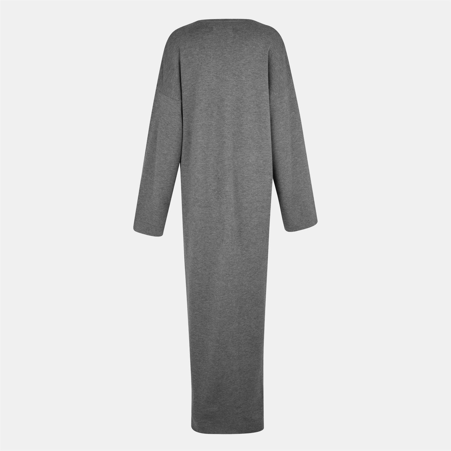 Jack Wills Long Sleeve Relaxed Fit Sweater