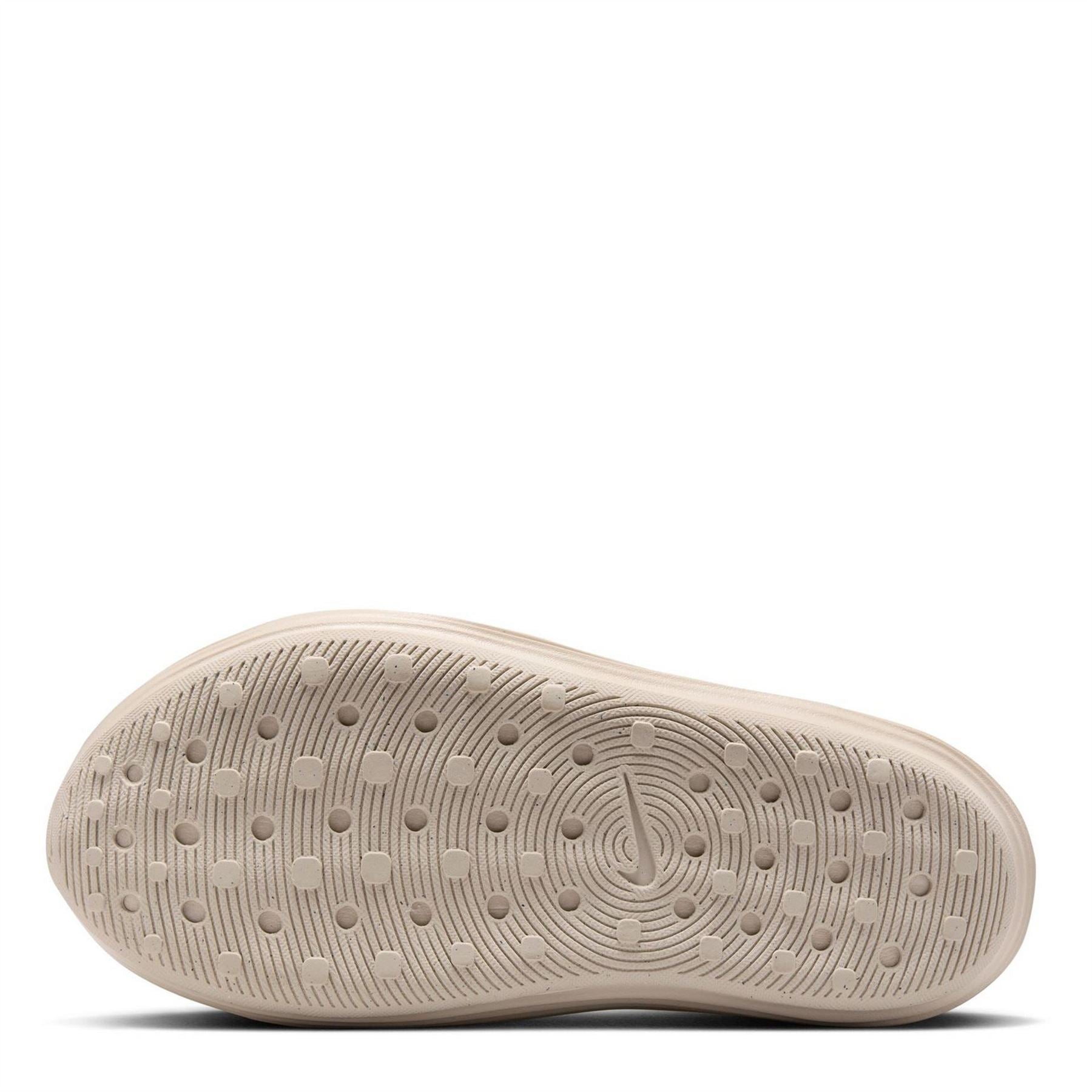 Nike Reactx Rejuvn8 Sn63