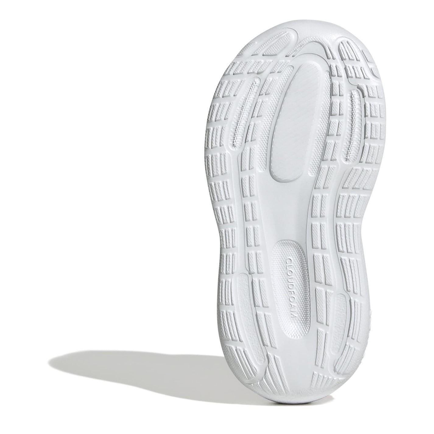 adidas Runfalcon 5 Trainers Infants