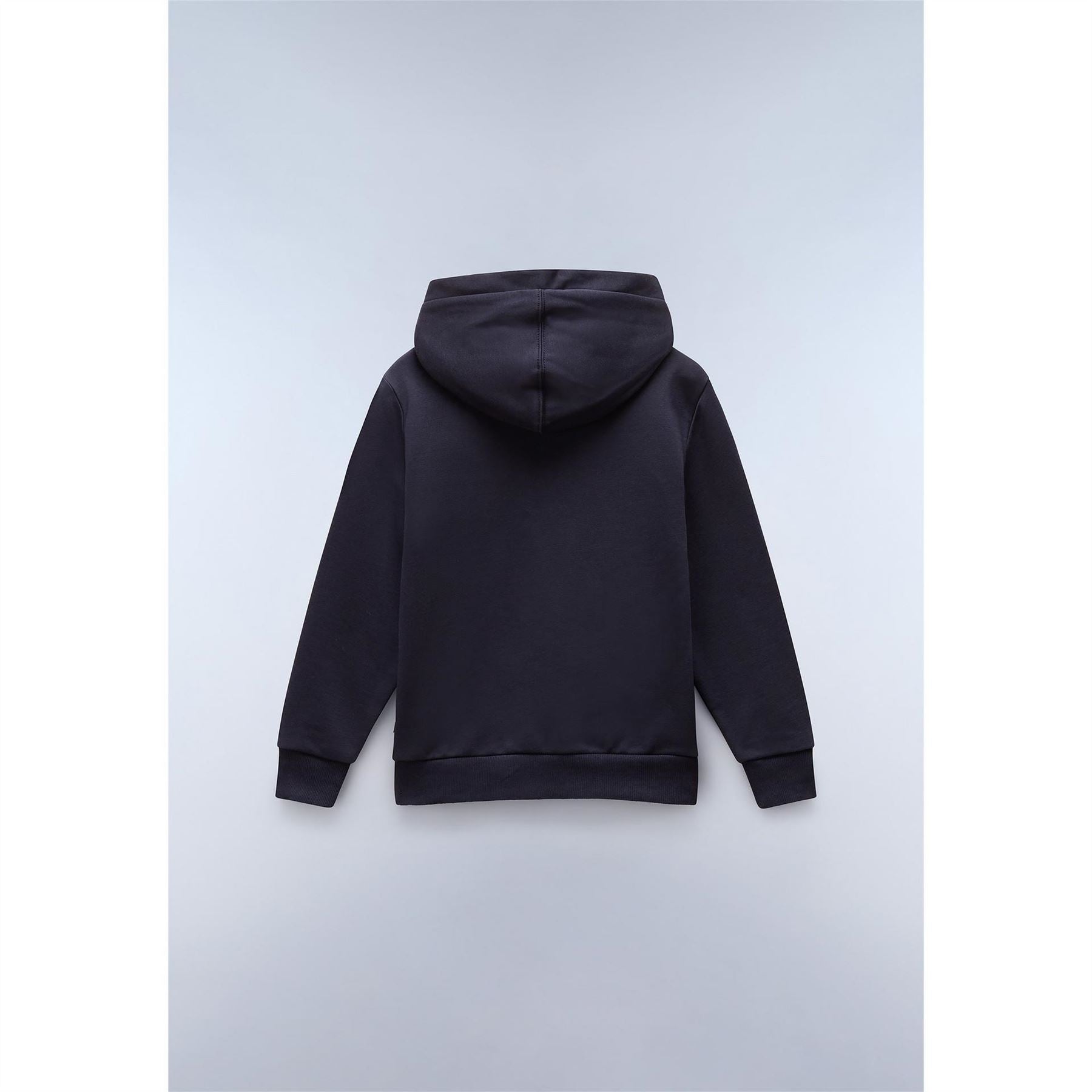 Napapijri Burgee Hooded Regular Fit Sweatshirt