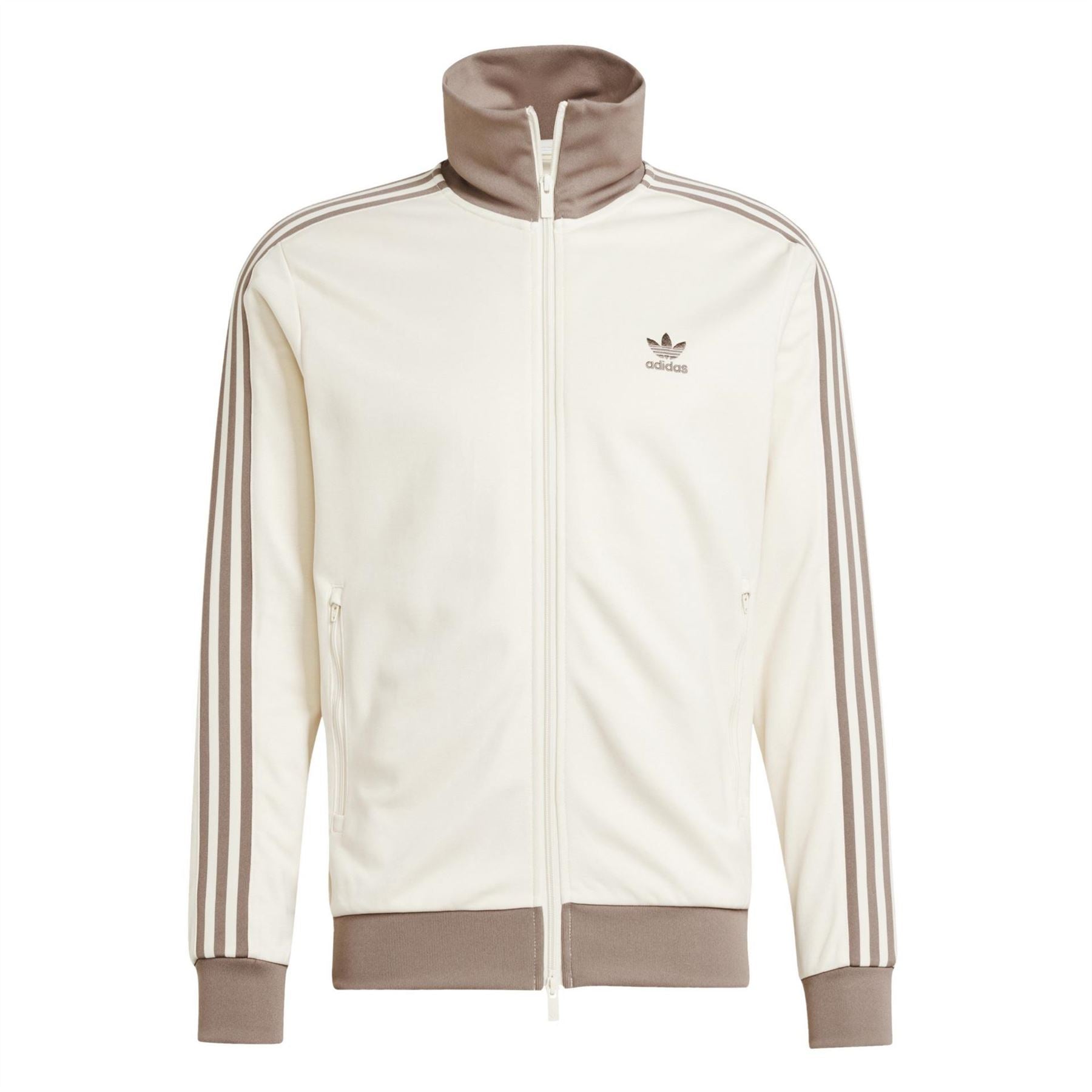 adidas Originals Classic tt